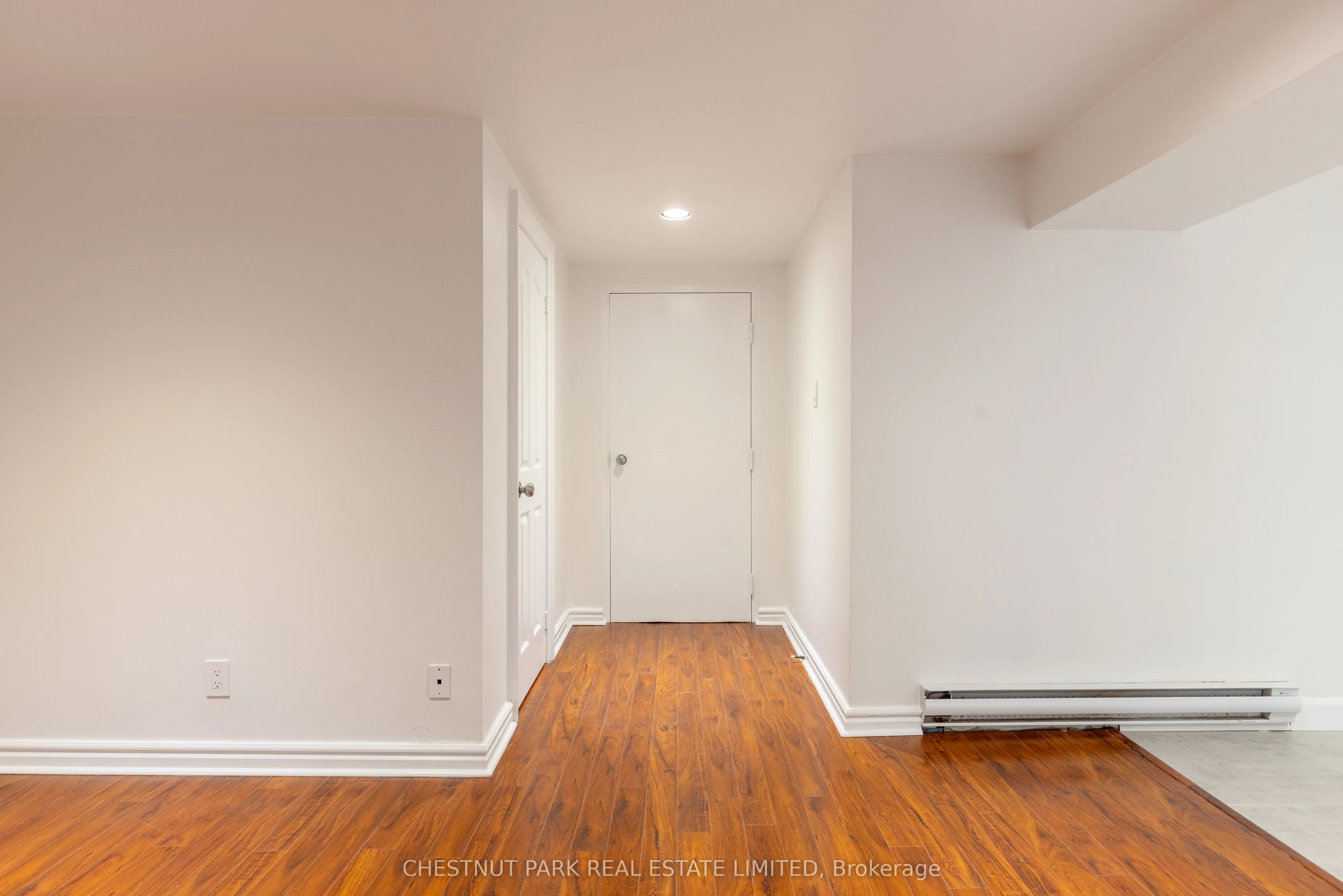 34A Foxbar Road #Lower