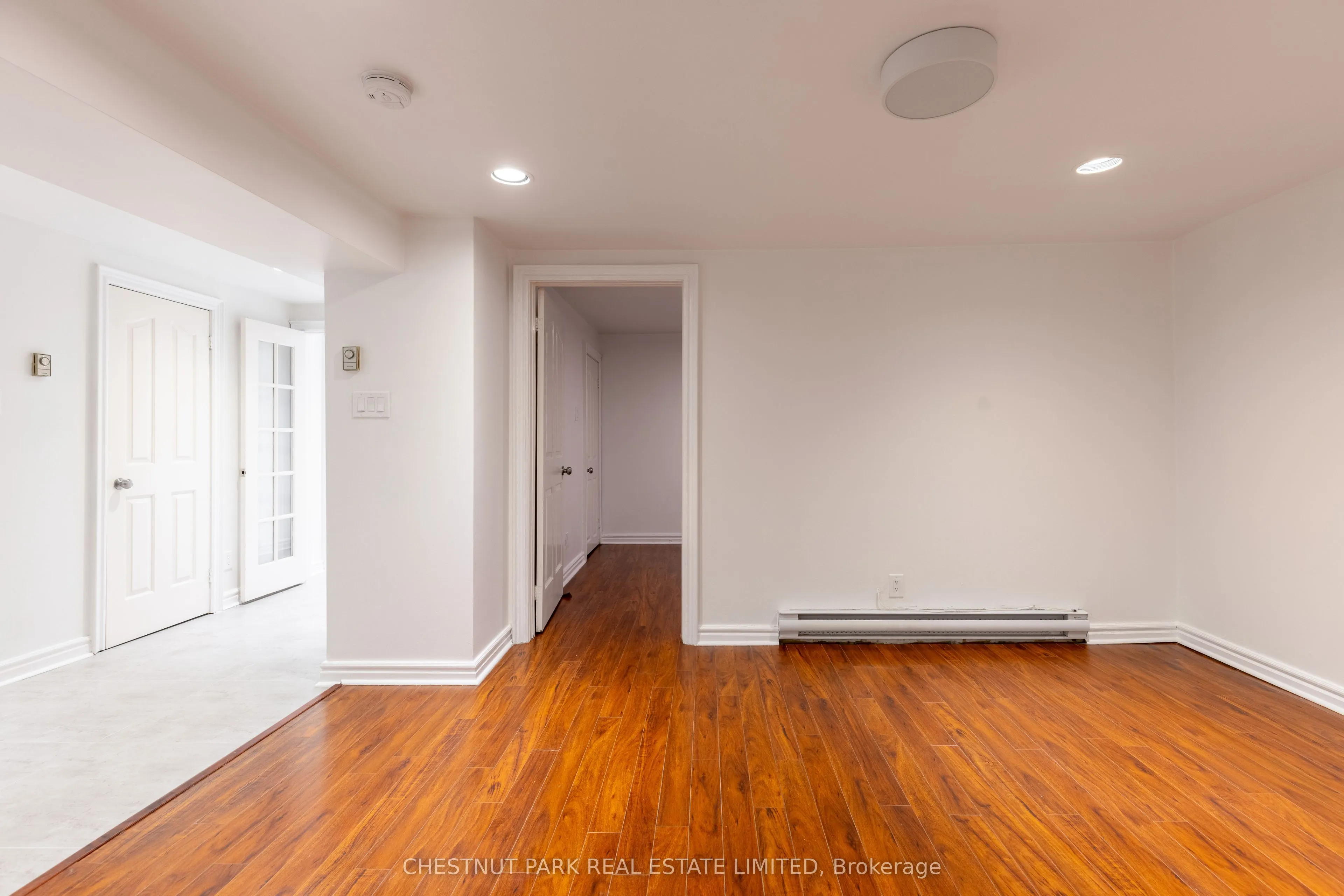 34A Foxbar Road #Lower