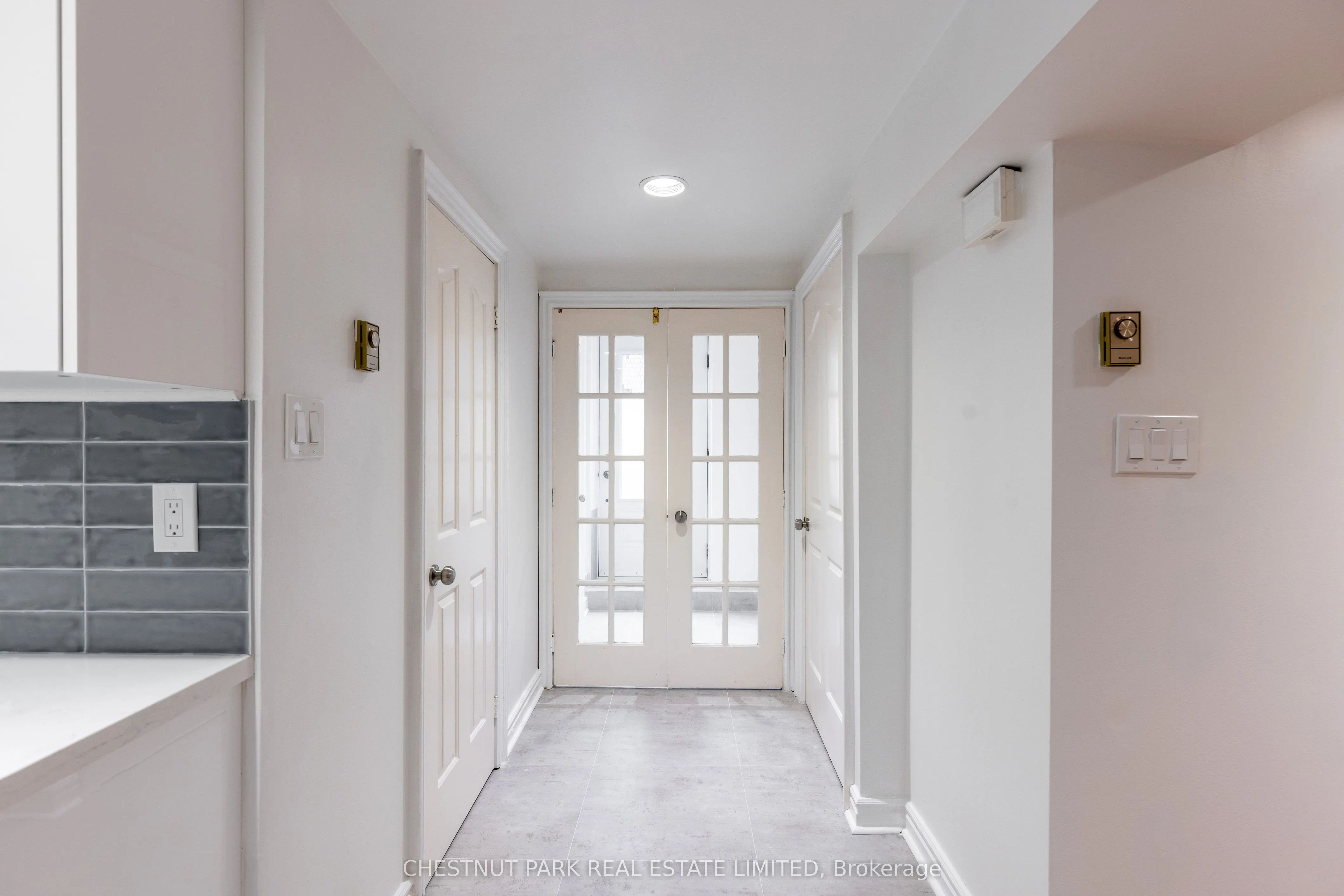 34A Foxbar Road #Lower