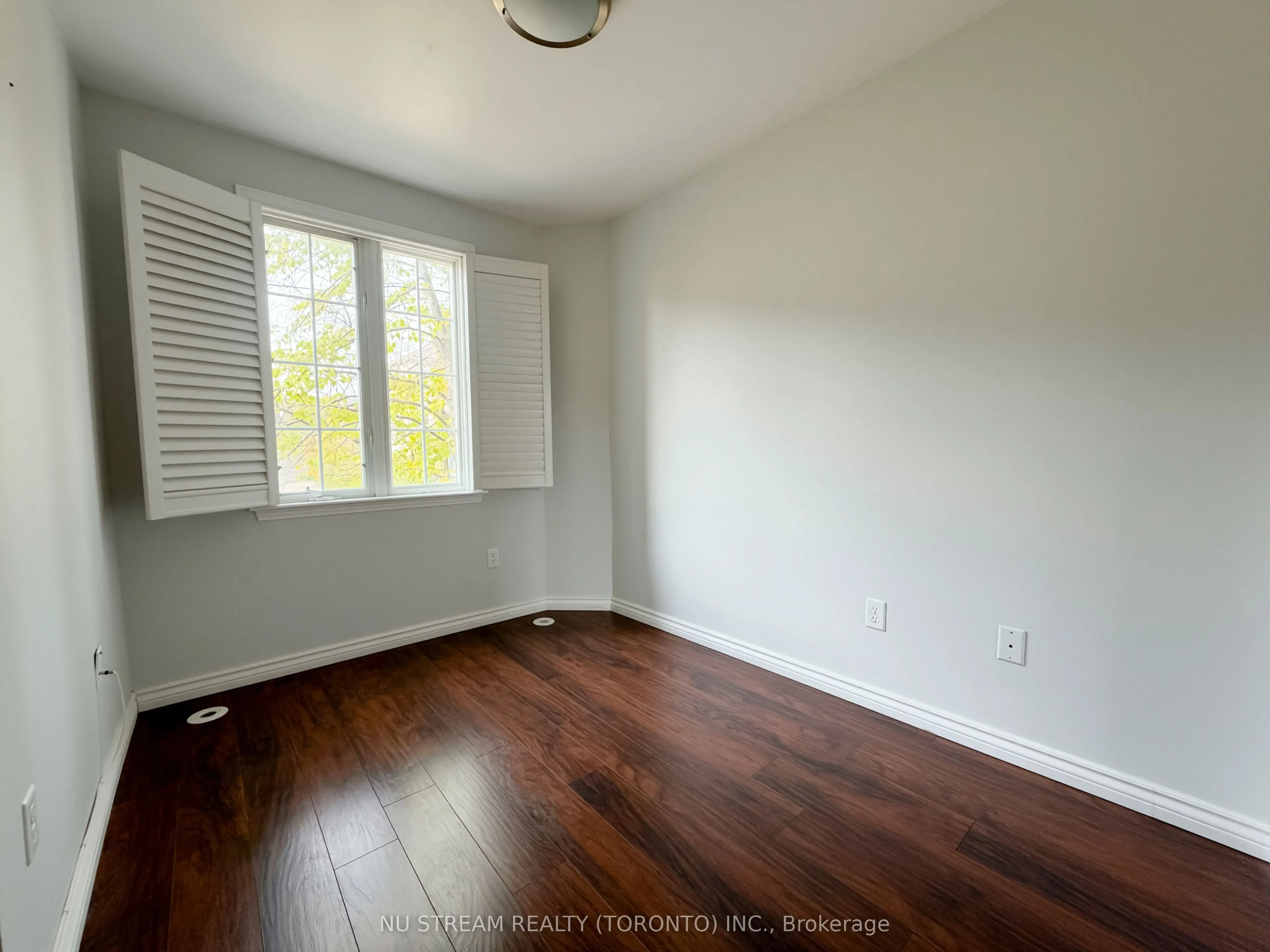 108 Finch Avenue W #A11