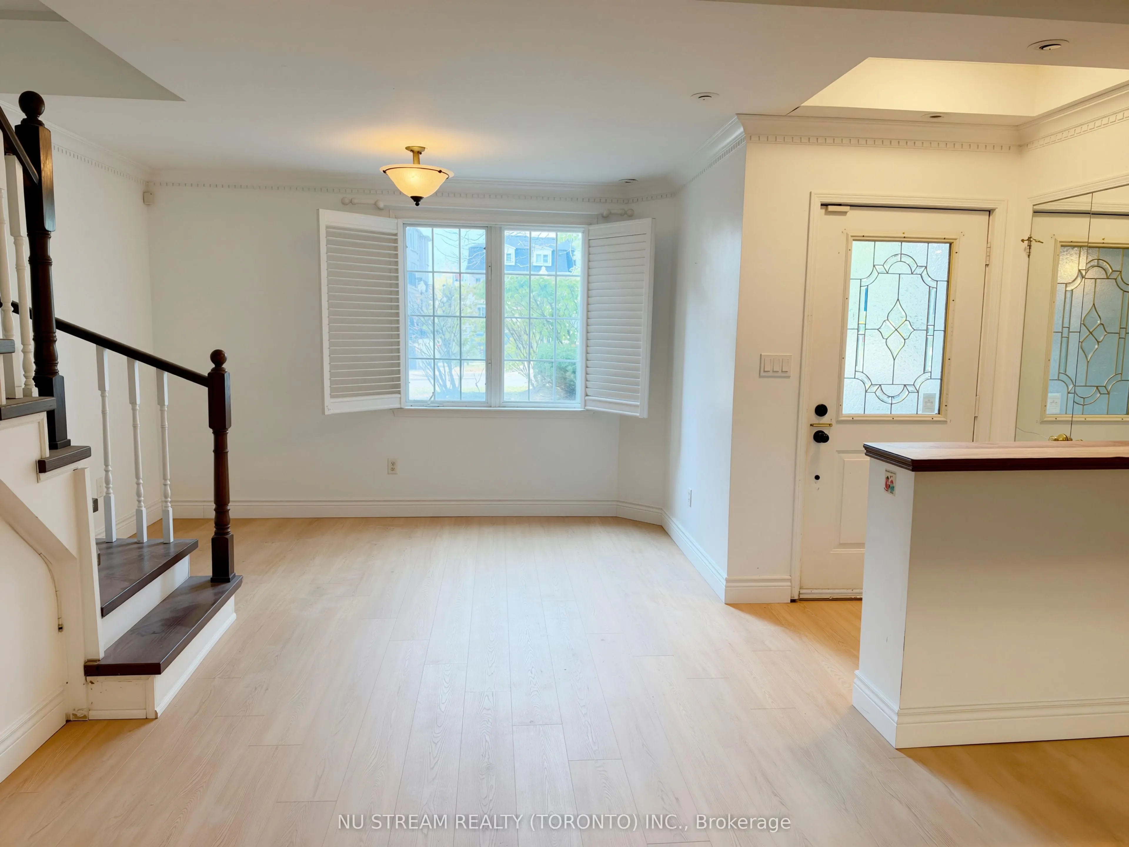 108 Finch Avenue W #A11