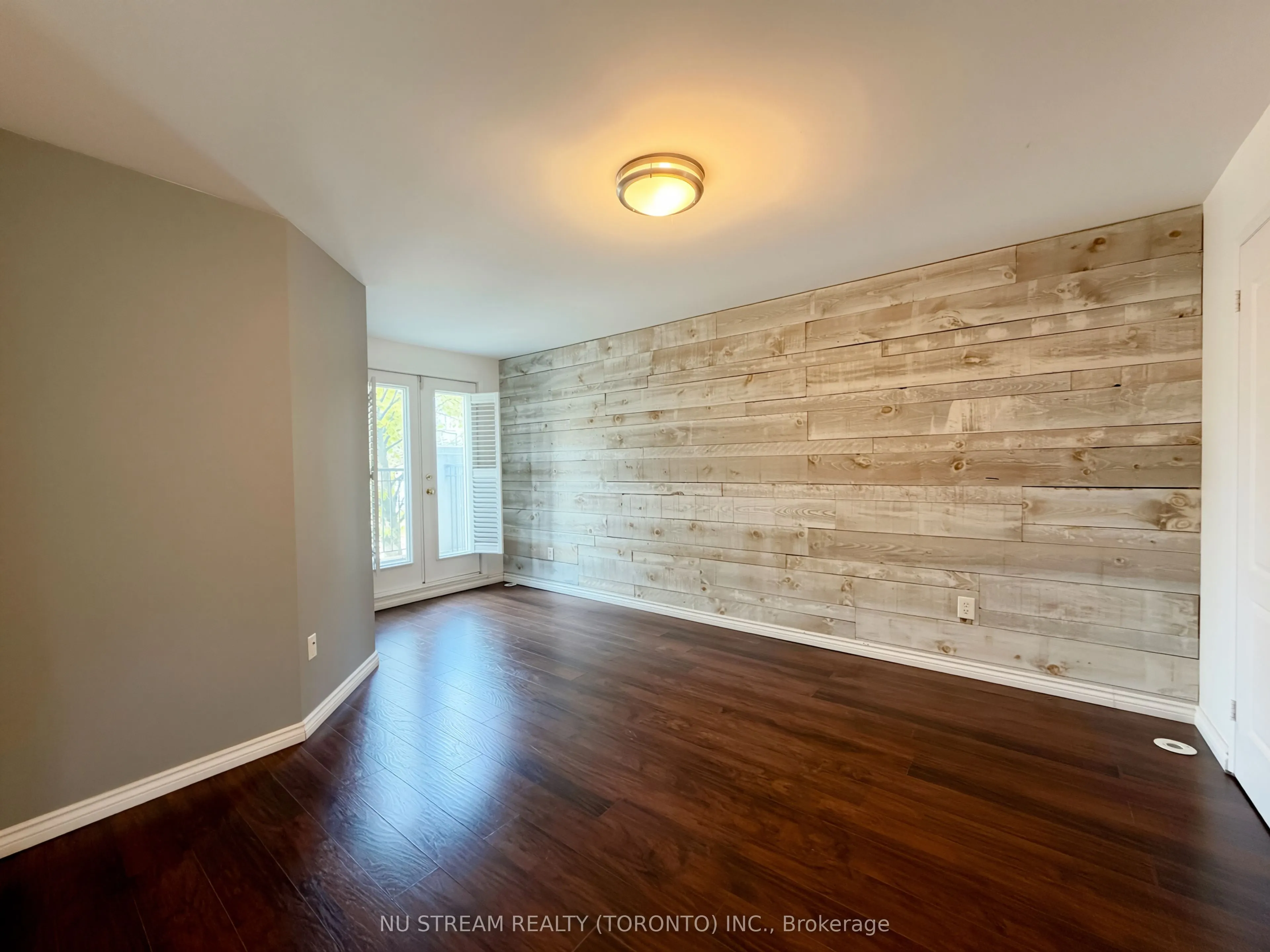 108 Finch Avenue W #A11