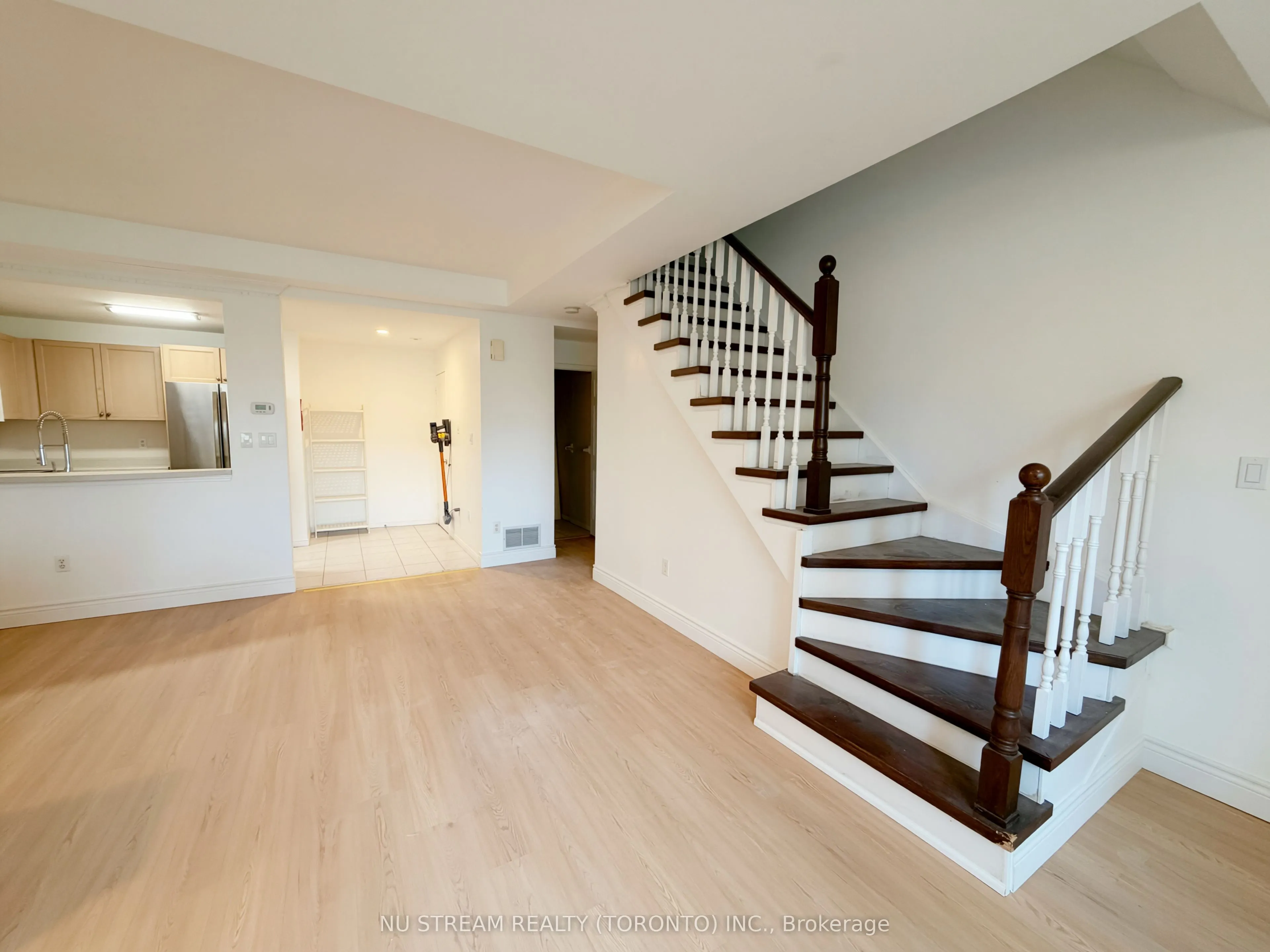108 Finch Avenue W #A11