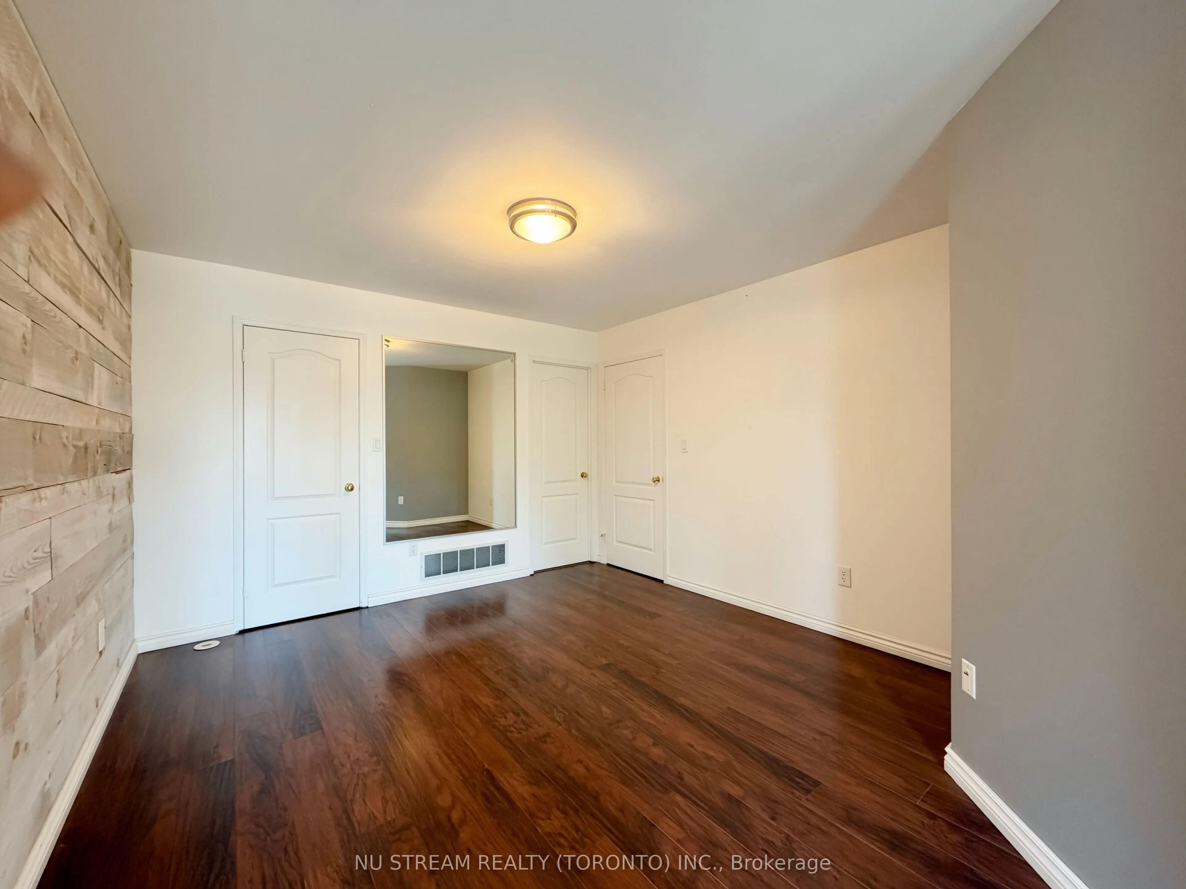 108 Finch Avenue W #A11