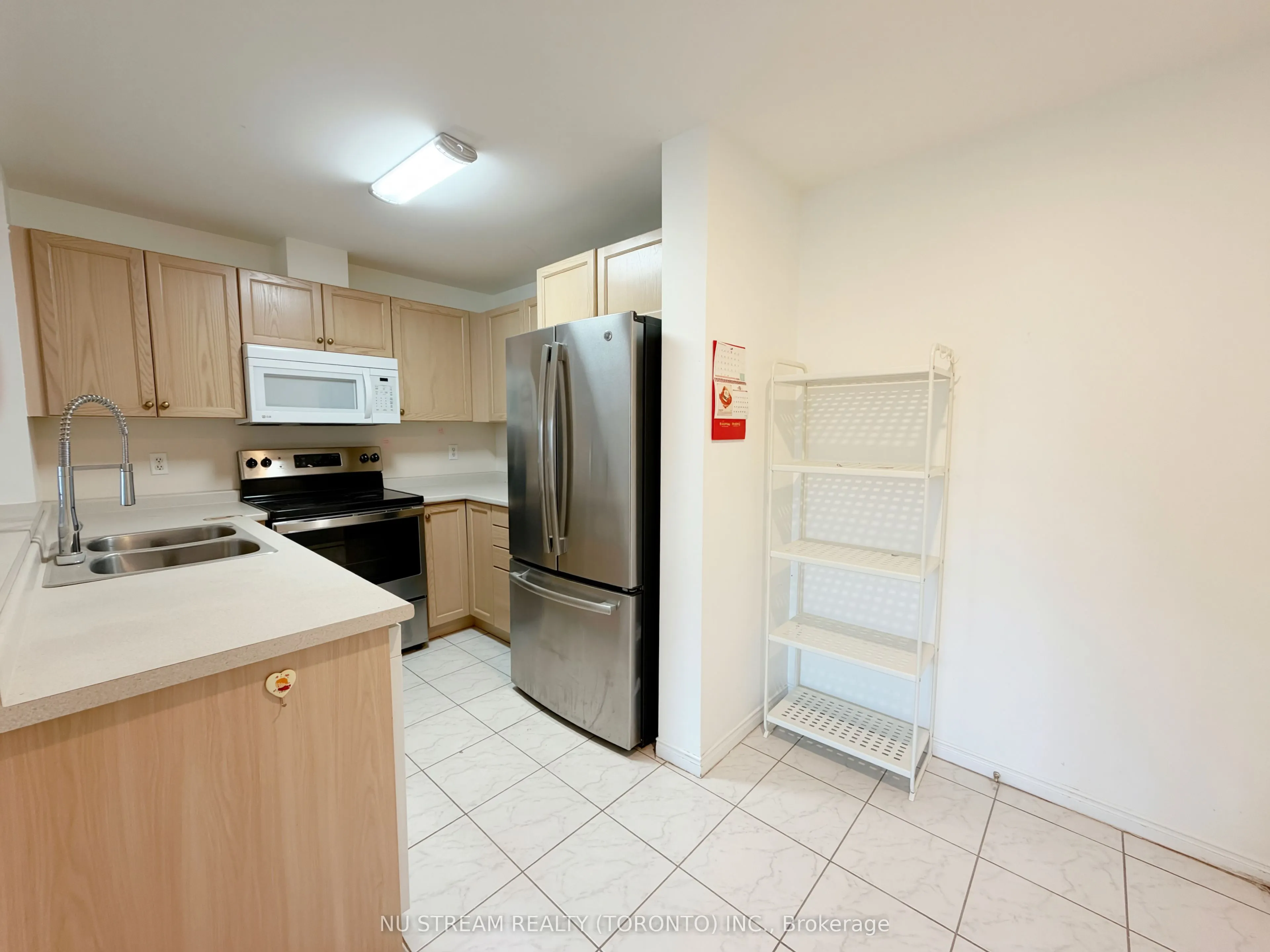 108 Finch Avenue W #A11