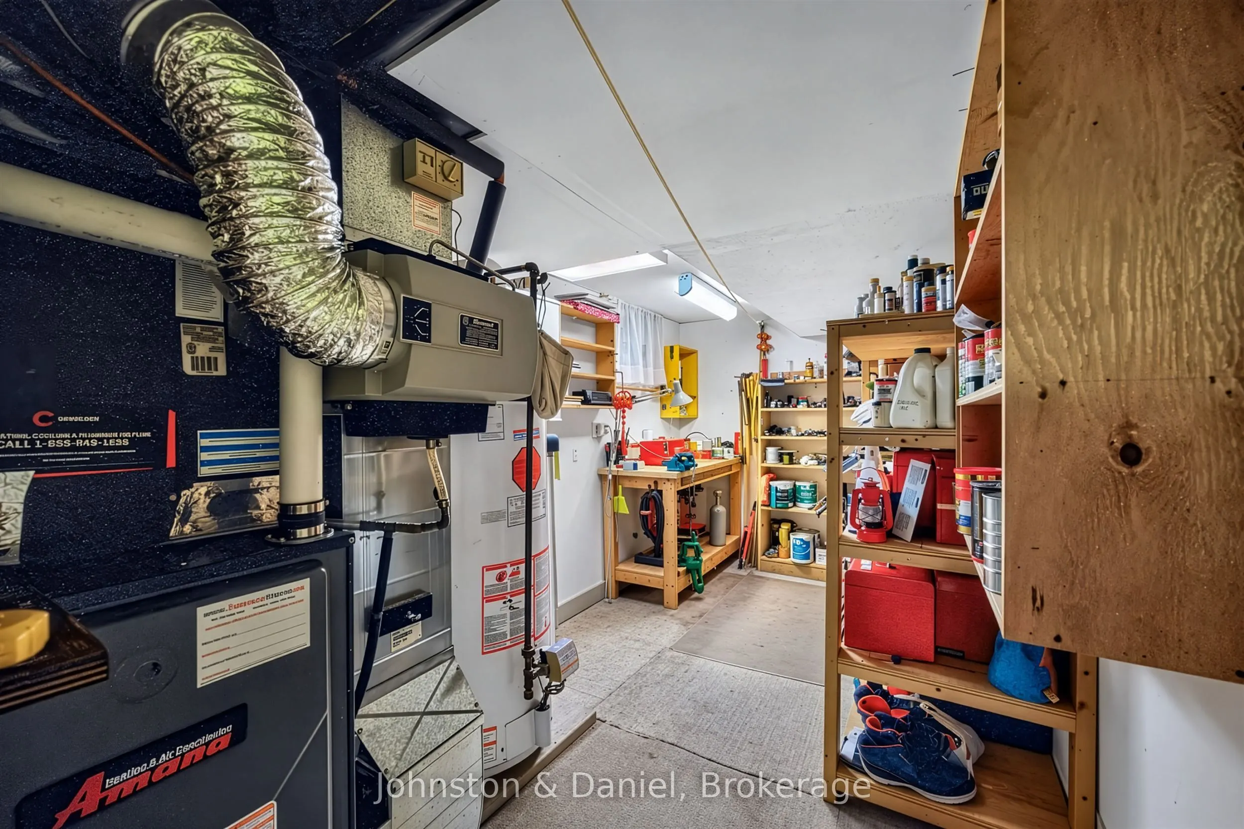 226 Chaplin Crescent