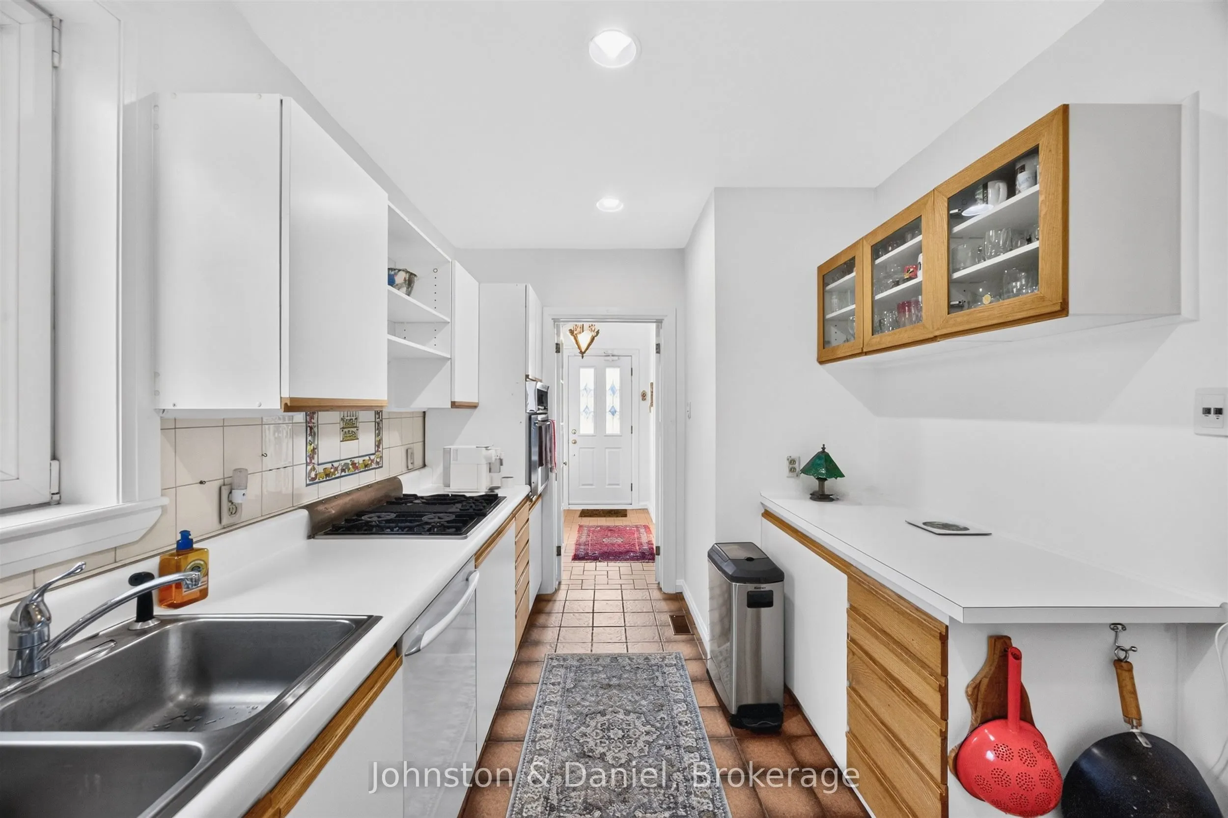 226 Chaplin Crescent