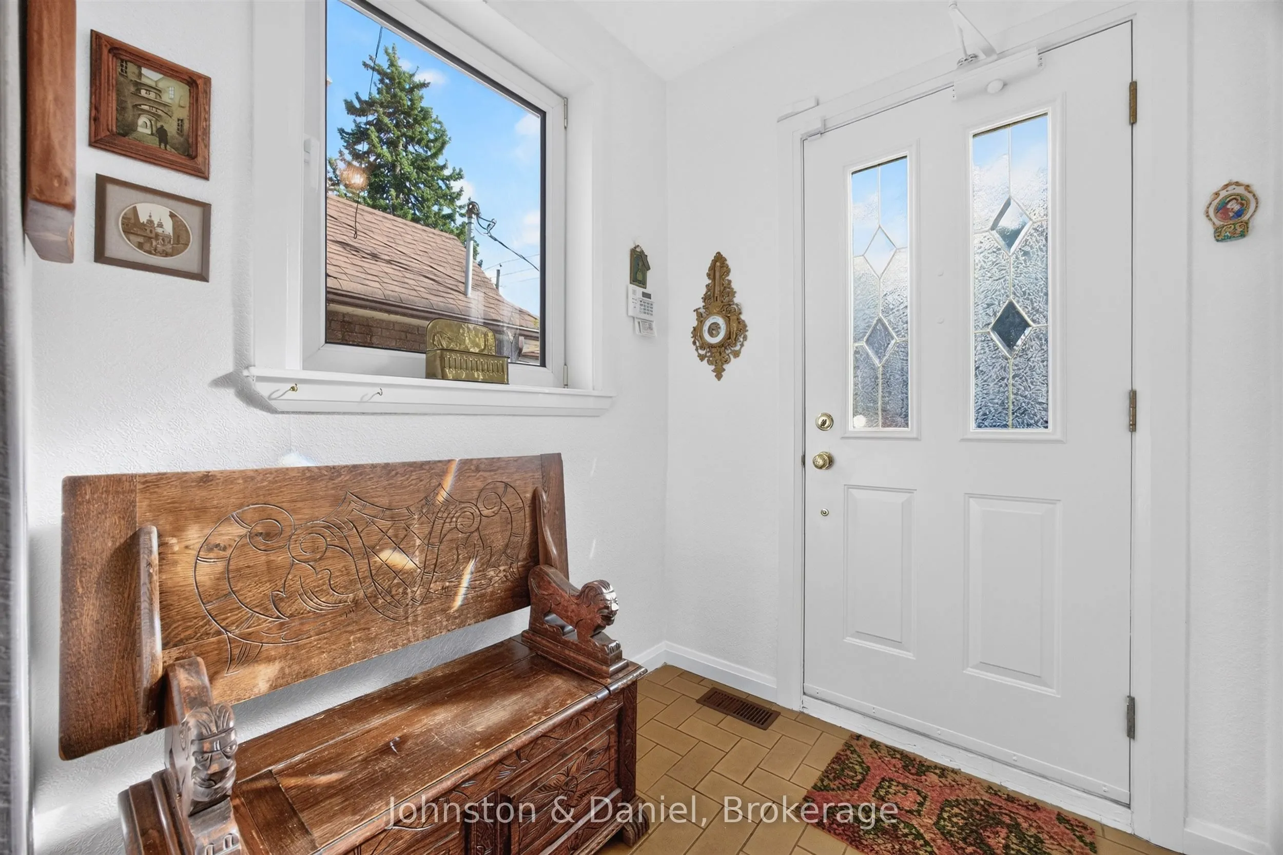 226 Chaplin Crescent