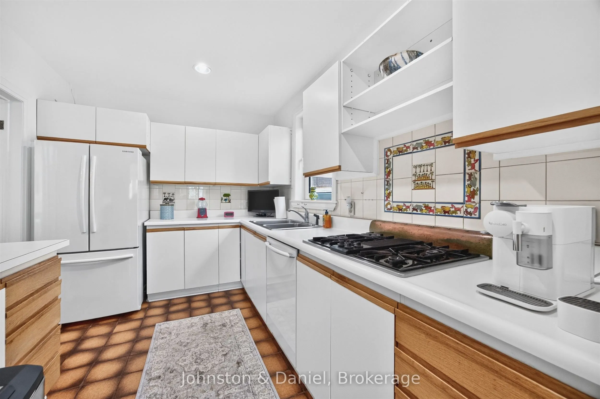 226 Chaplin Crescent
