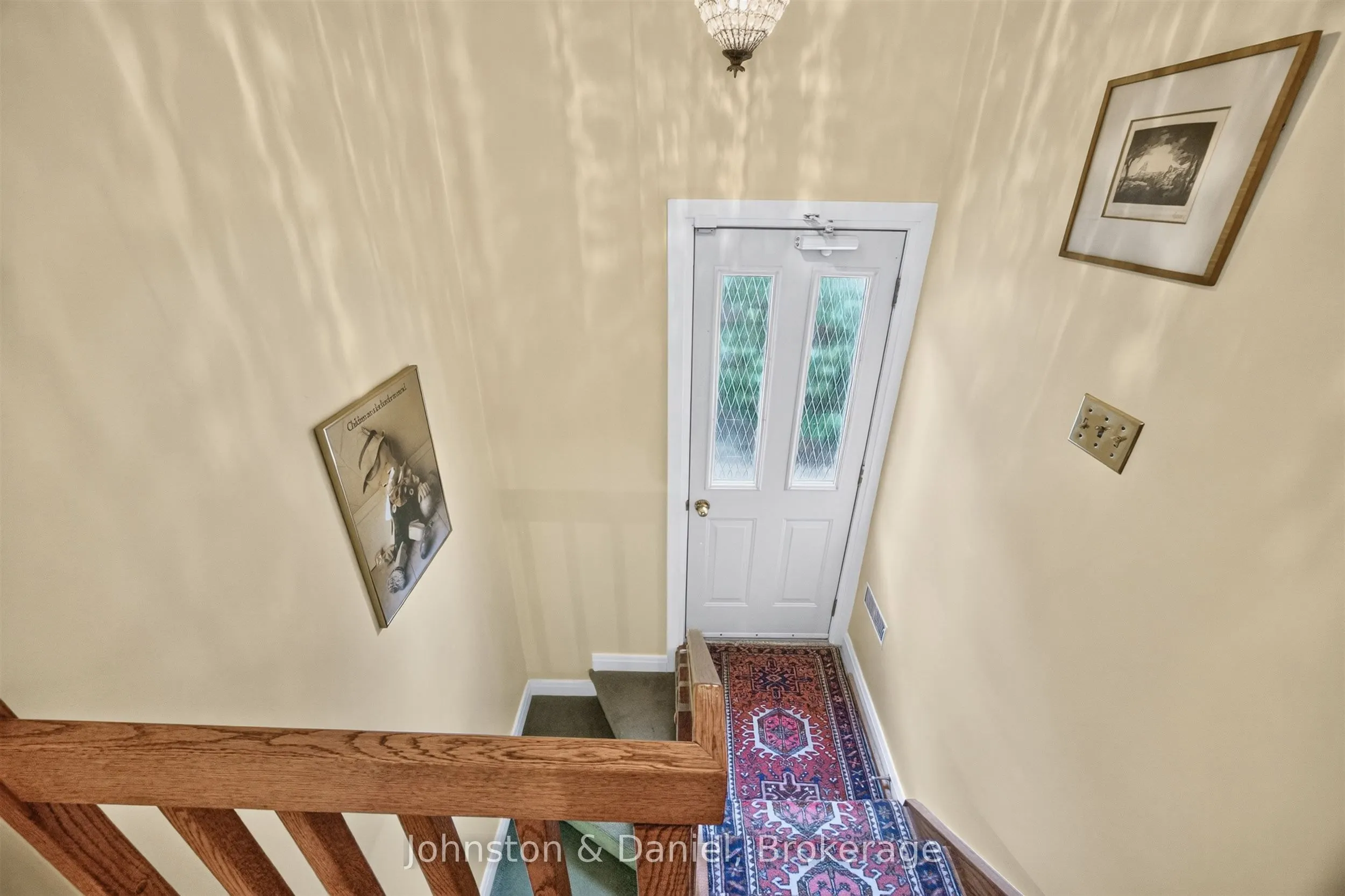226 Chaplin Crescent