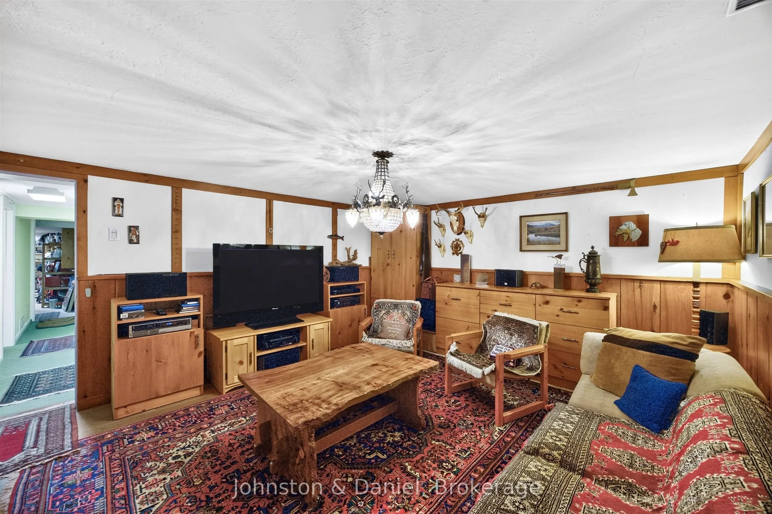 226 Chaplin Crescent