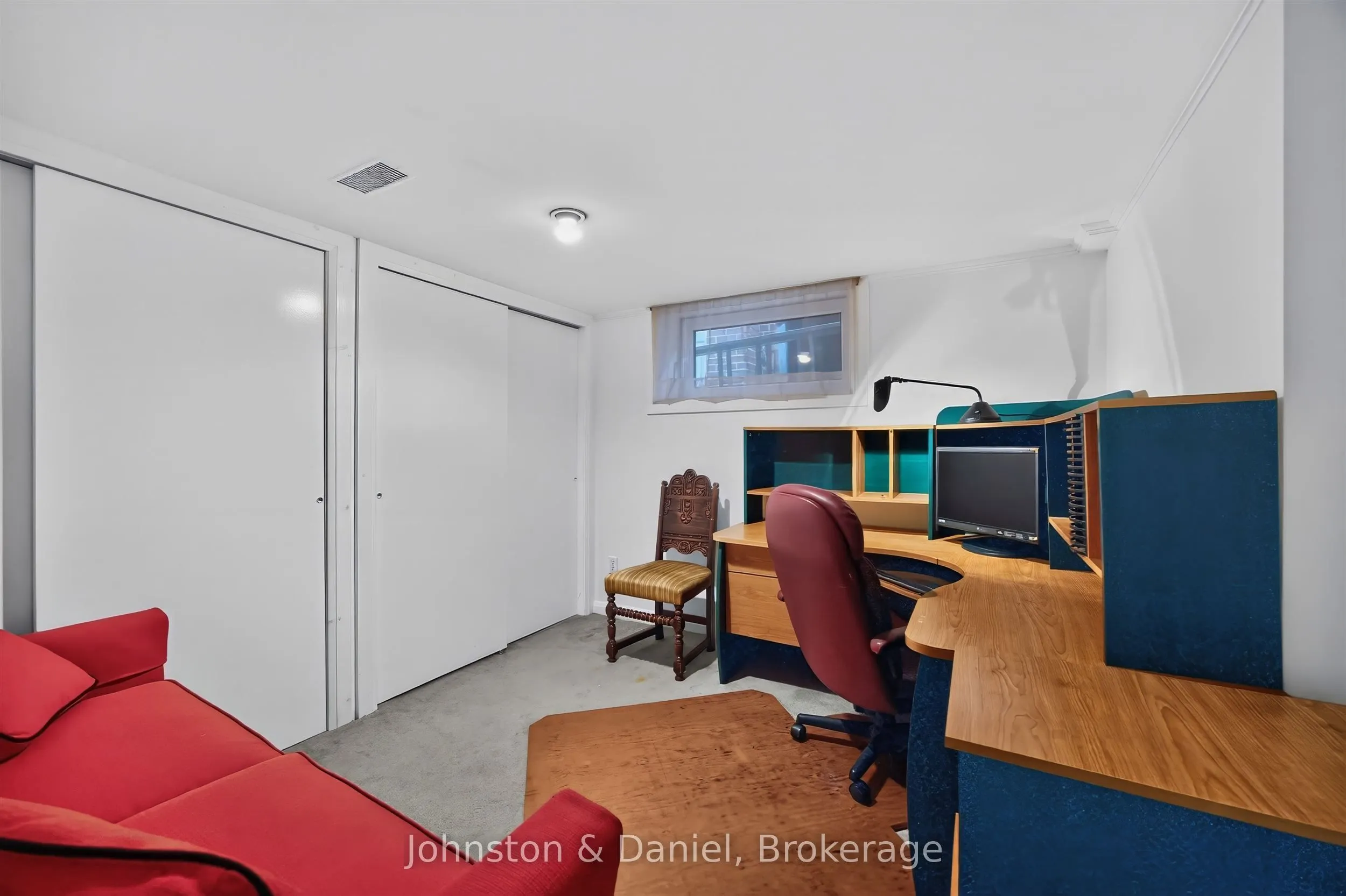 226 Chaplin Crescent