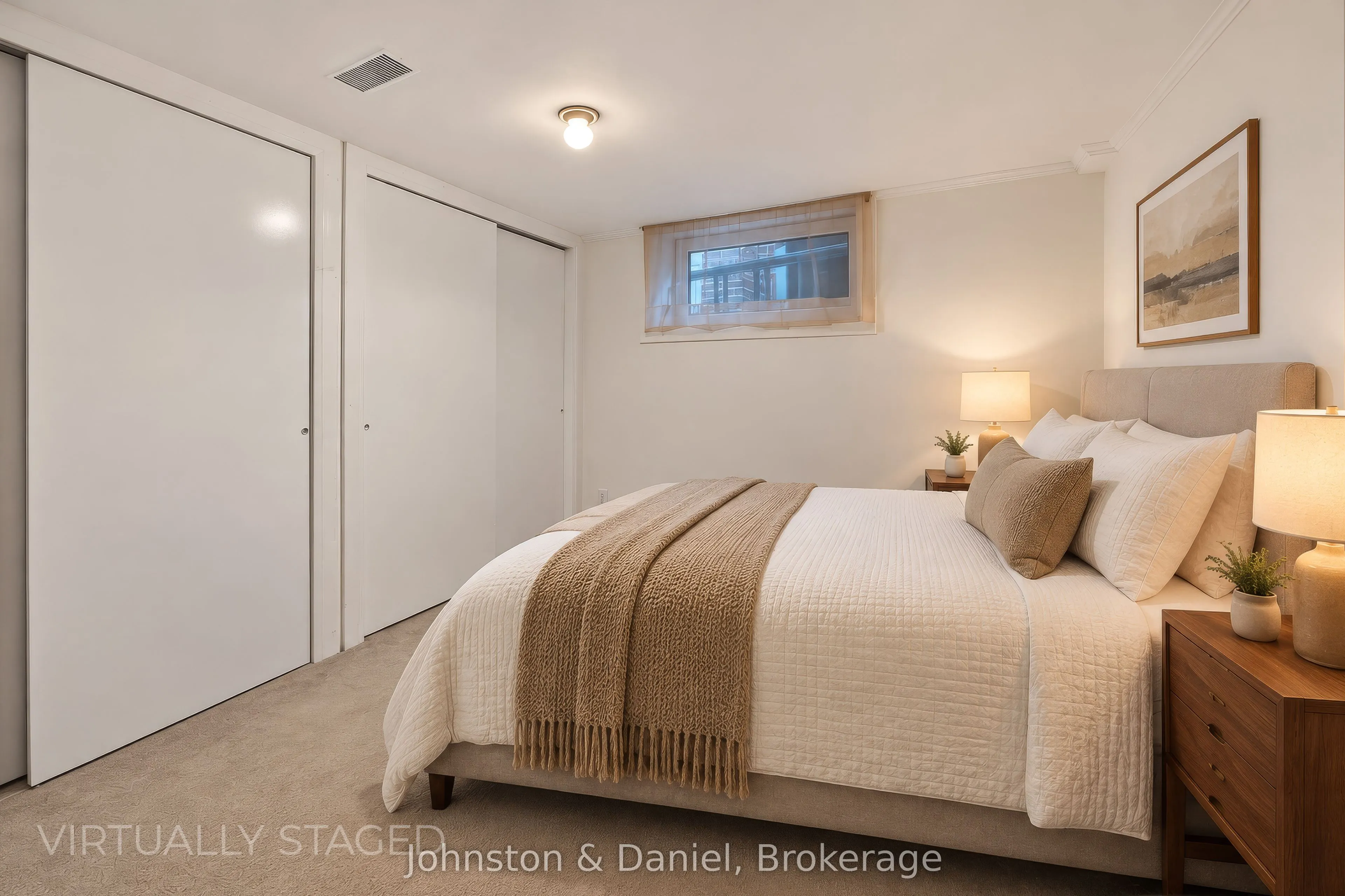 226 Chaplin Crescent