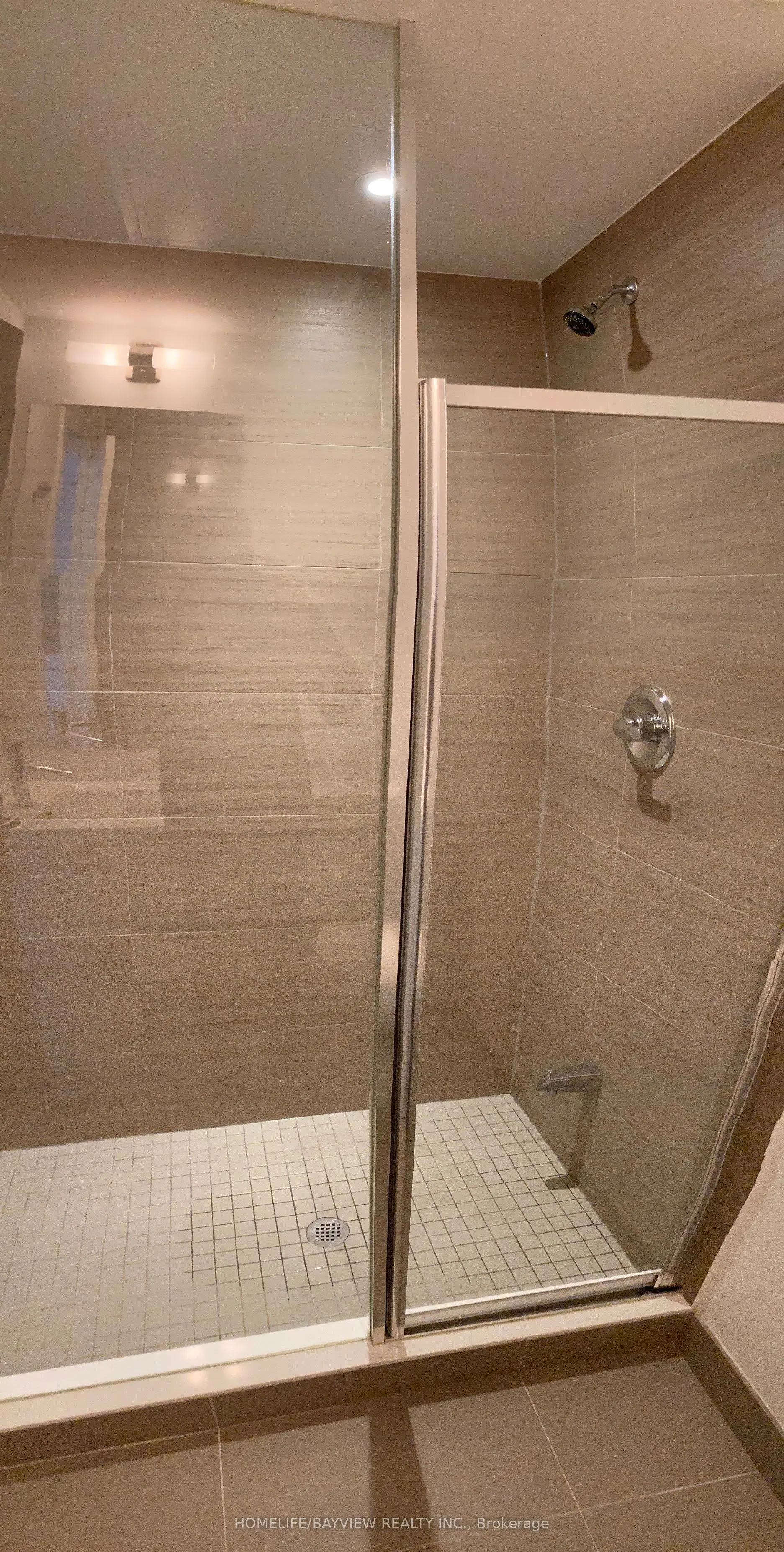 10 York Street #2707
