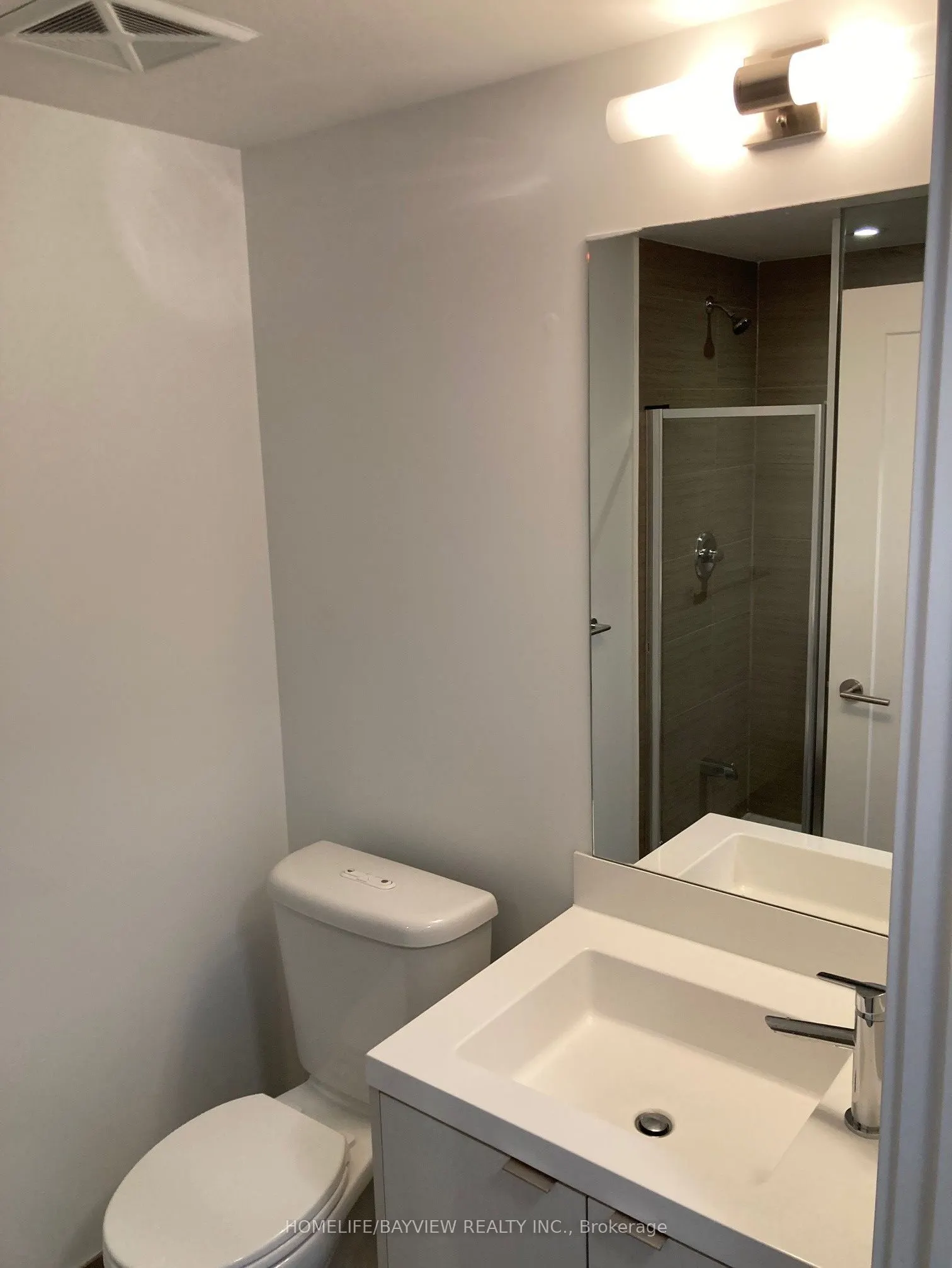 10 York Street #2707