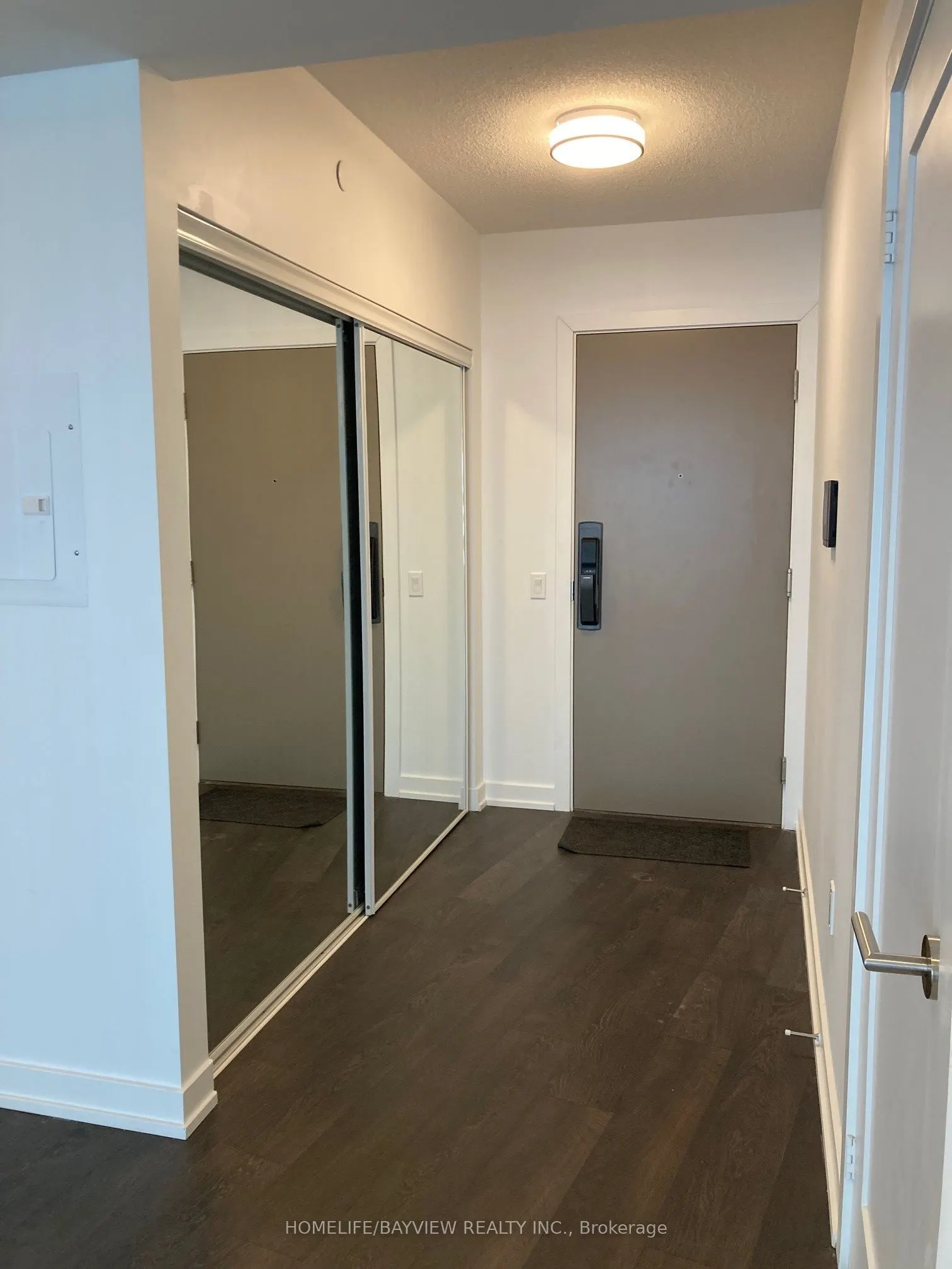 10 York Street #2707