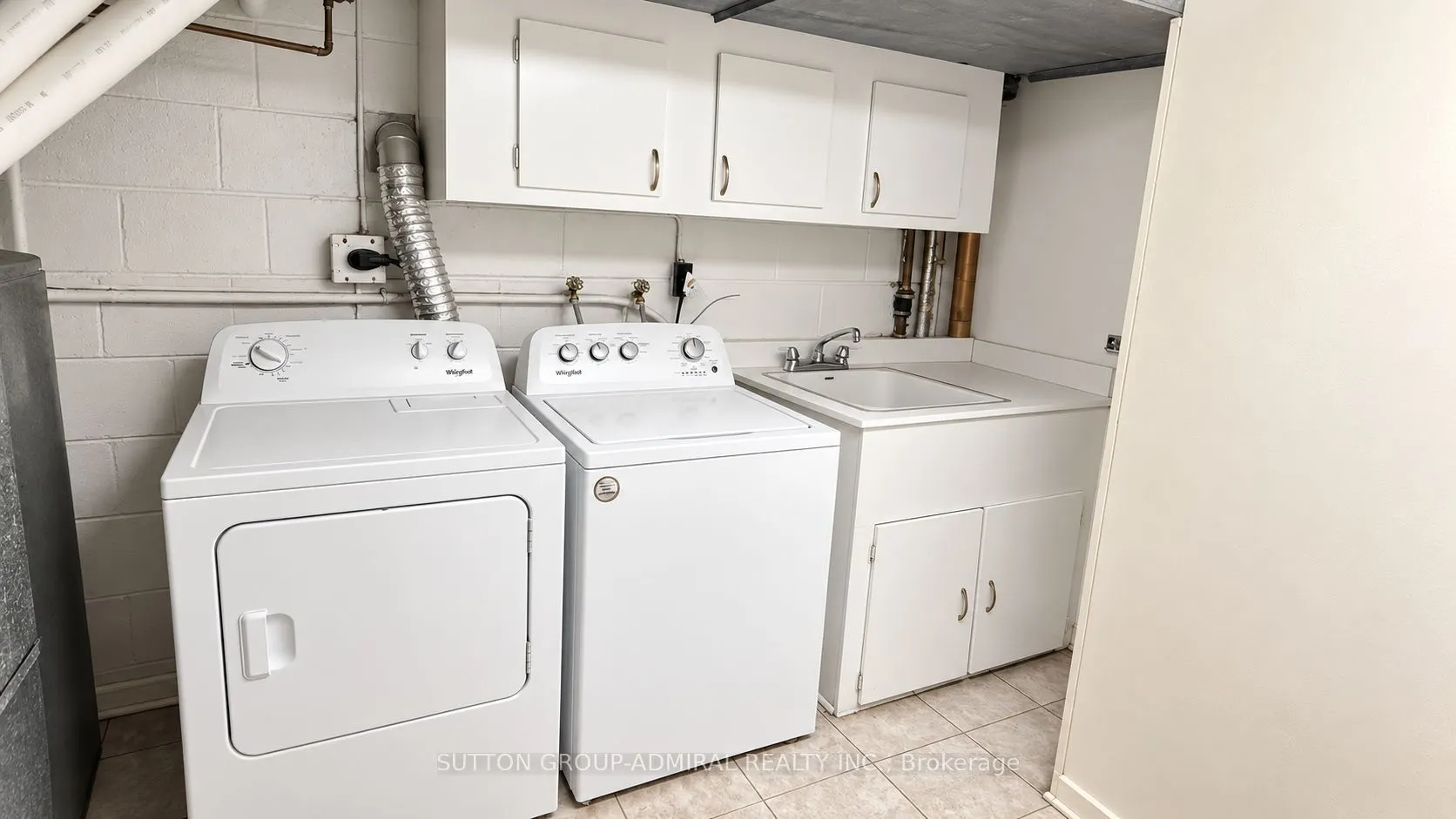 307 Churchill Avenue #Bsmnt