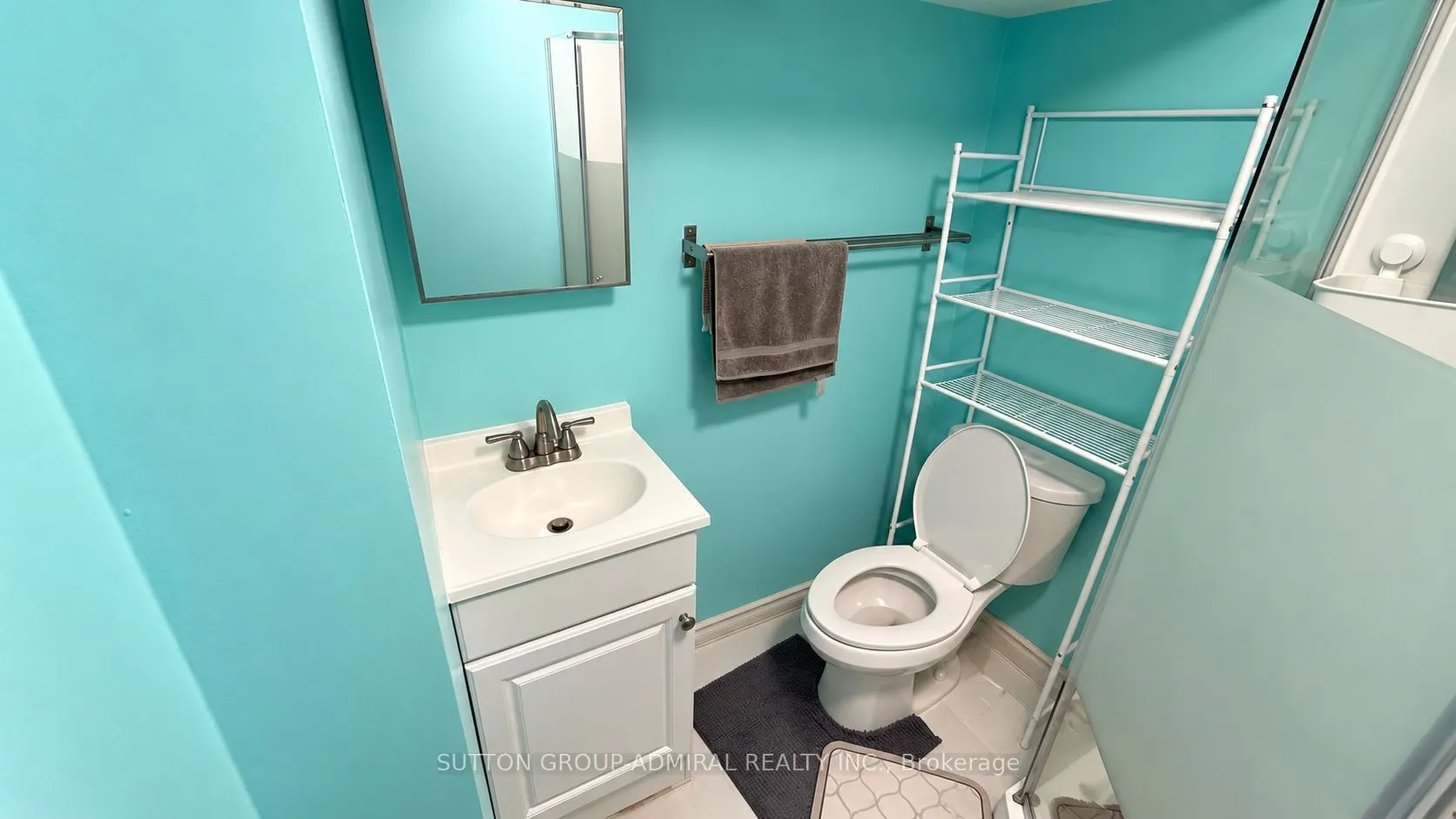 307 Churchill Avenue #Bsmnt