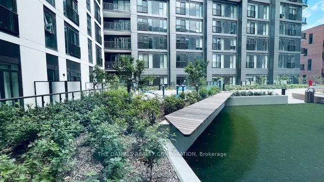 30 Dreamers Way #248
