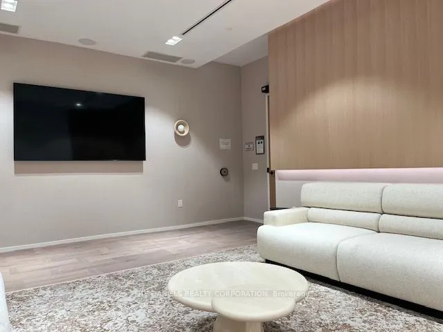 30 Dreamers Way #248