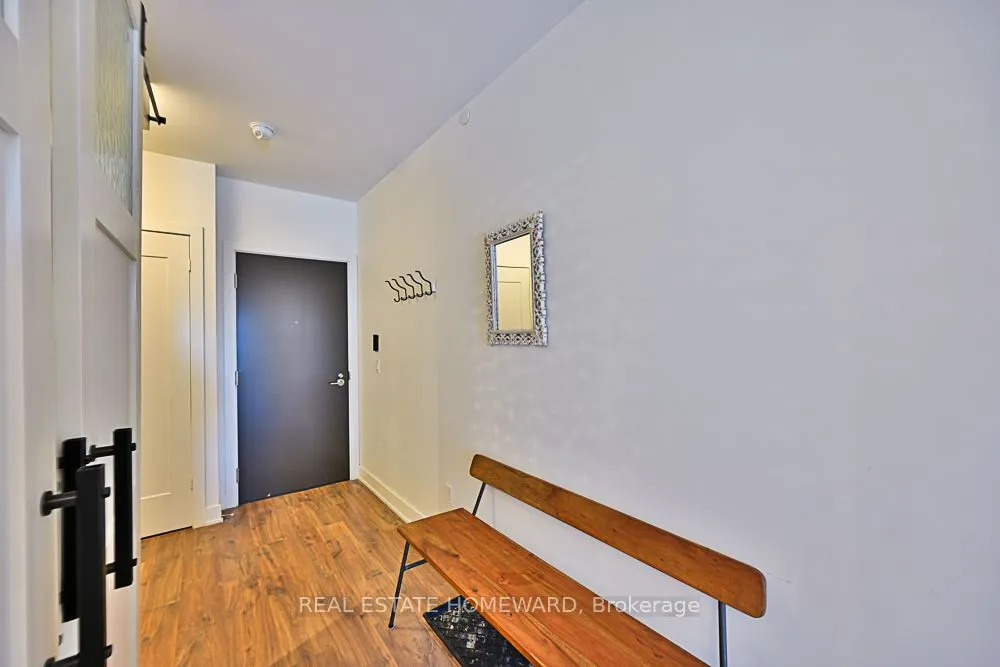38 Cameron Street #610