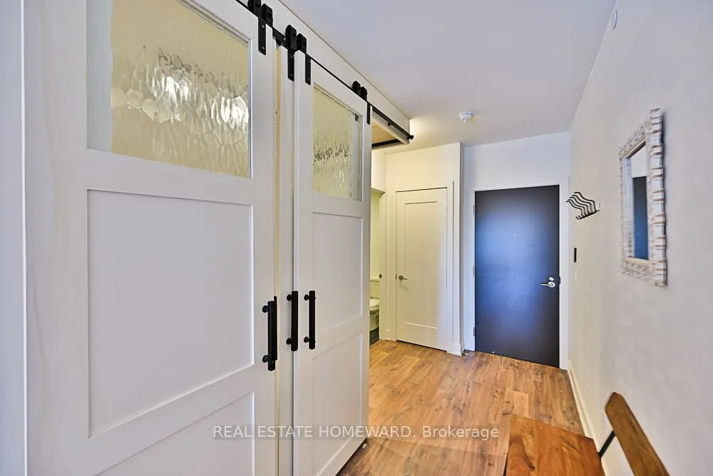 38 Cameron Street #610