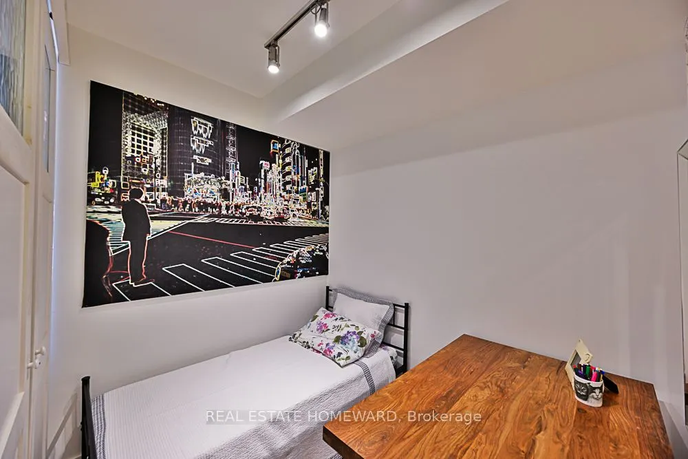 38 Cameron Street #610