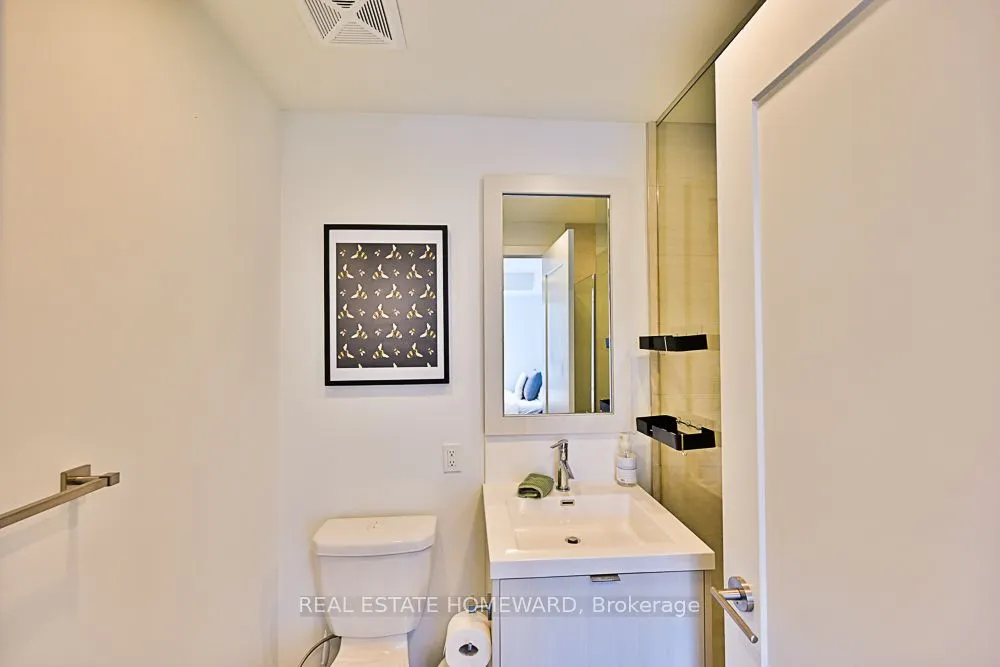 38 Cameron Street #610