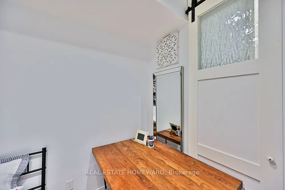 38 Cameron Street #610