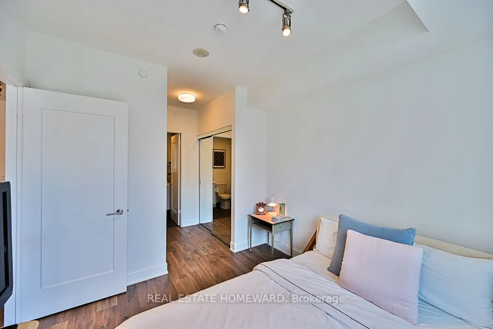 38 Cameron Street #610