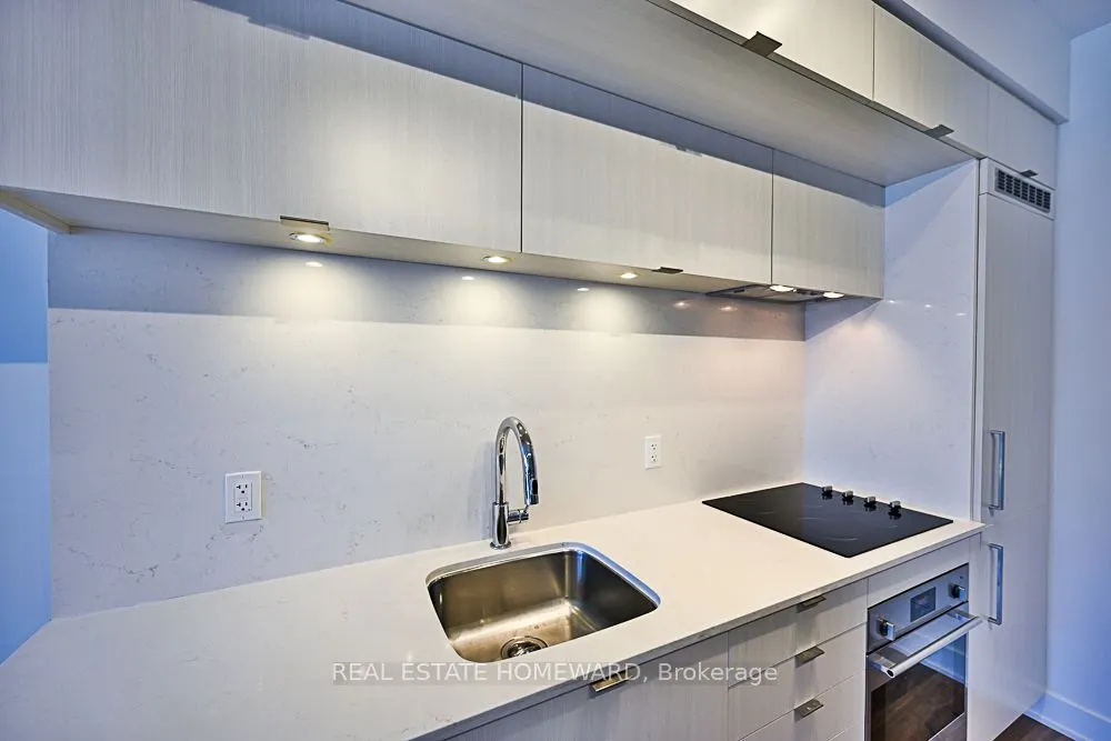38 Cameron Street #610
