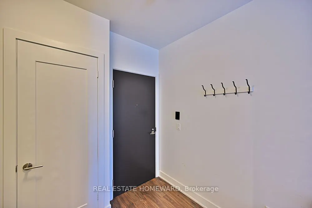 38 Cameron Street #610