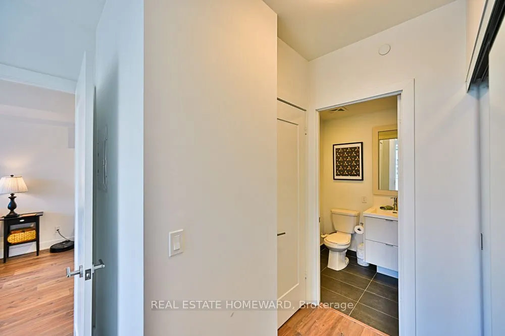 38 Cameron Street #610