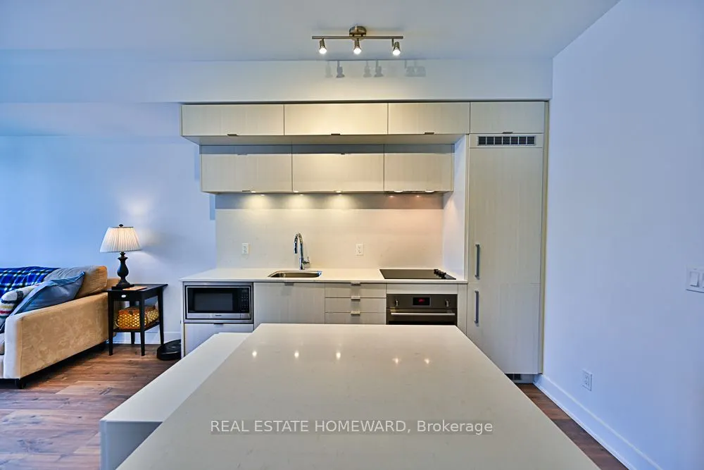 38 Cameron Street #610
