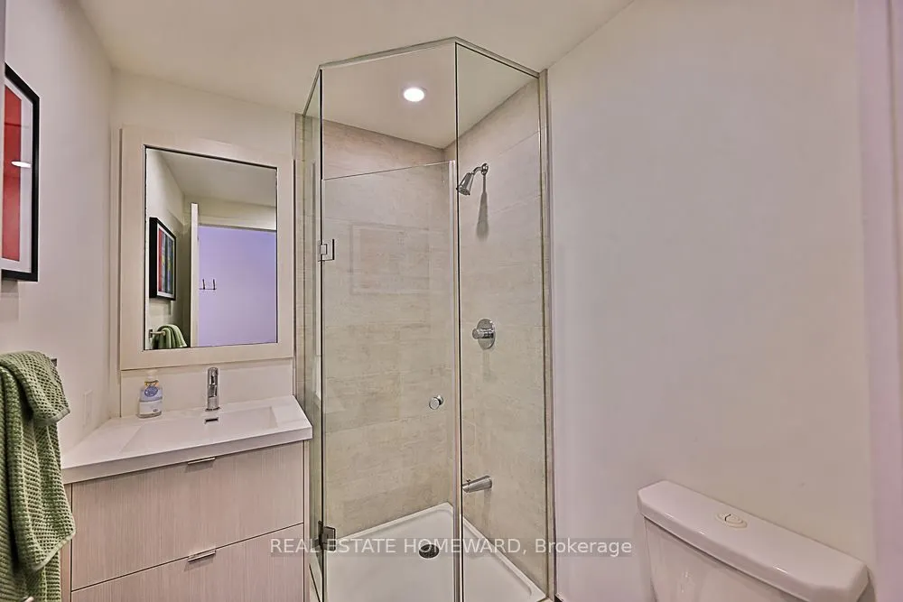 38 Cameron Street #610