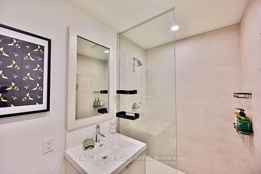 38 Cameron Street #610