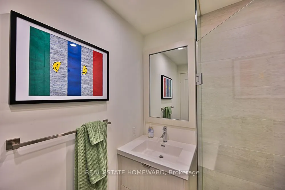 38 Cameron Street #610