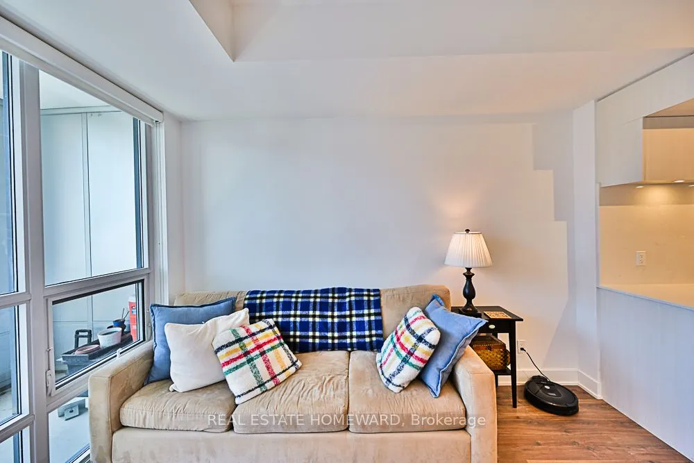 38 Cameron Street #610