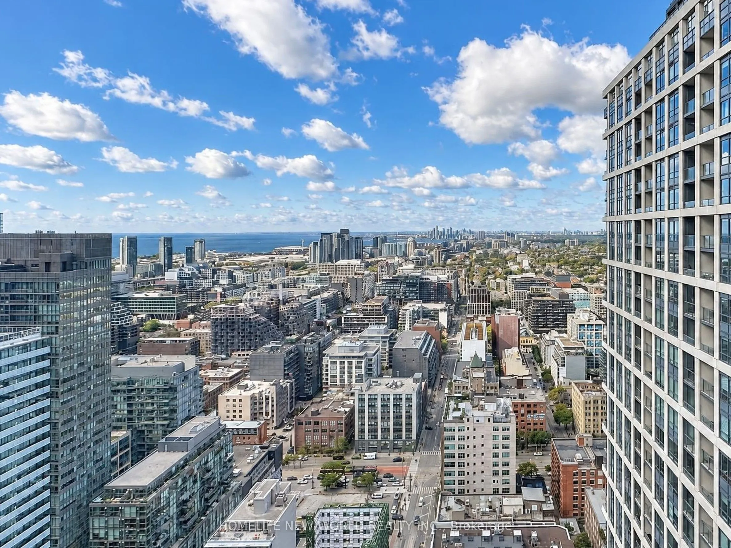 101 Peter Street #Ph10