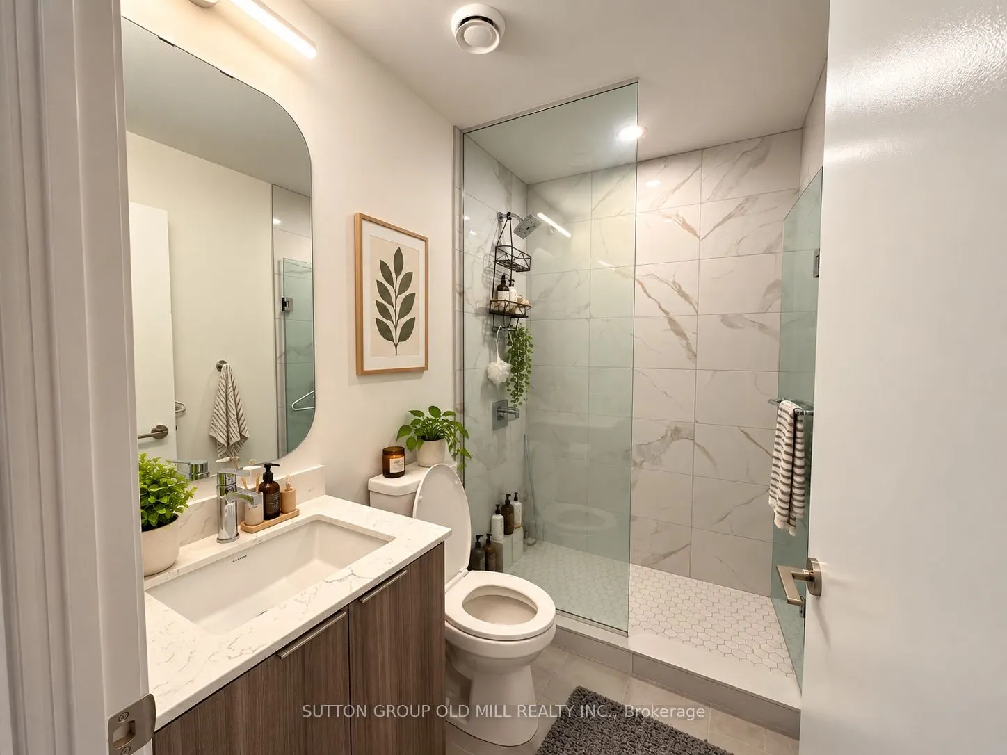 15 Richardson Street #1403