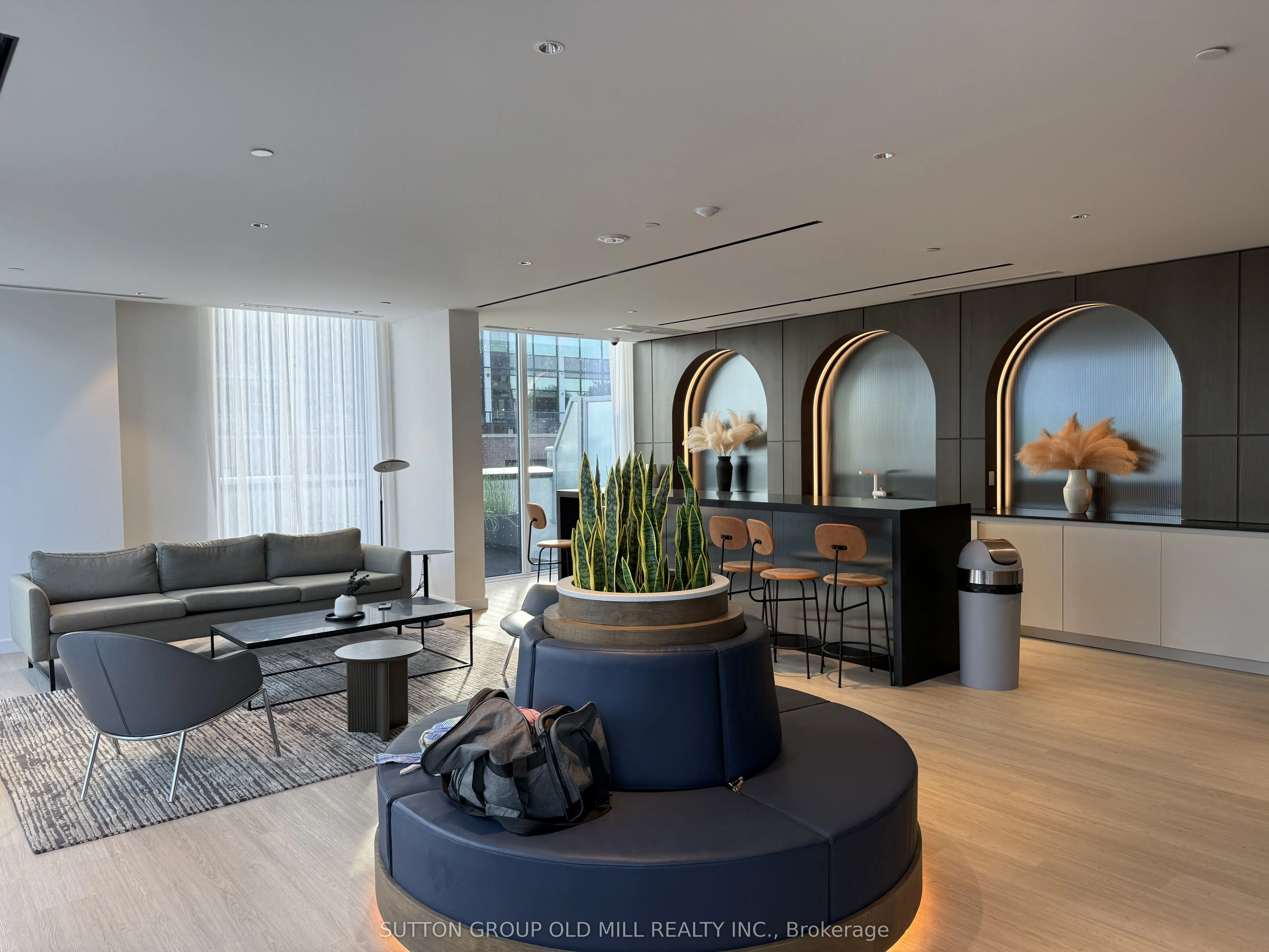 15 Richardson Street #1403