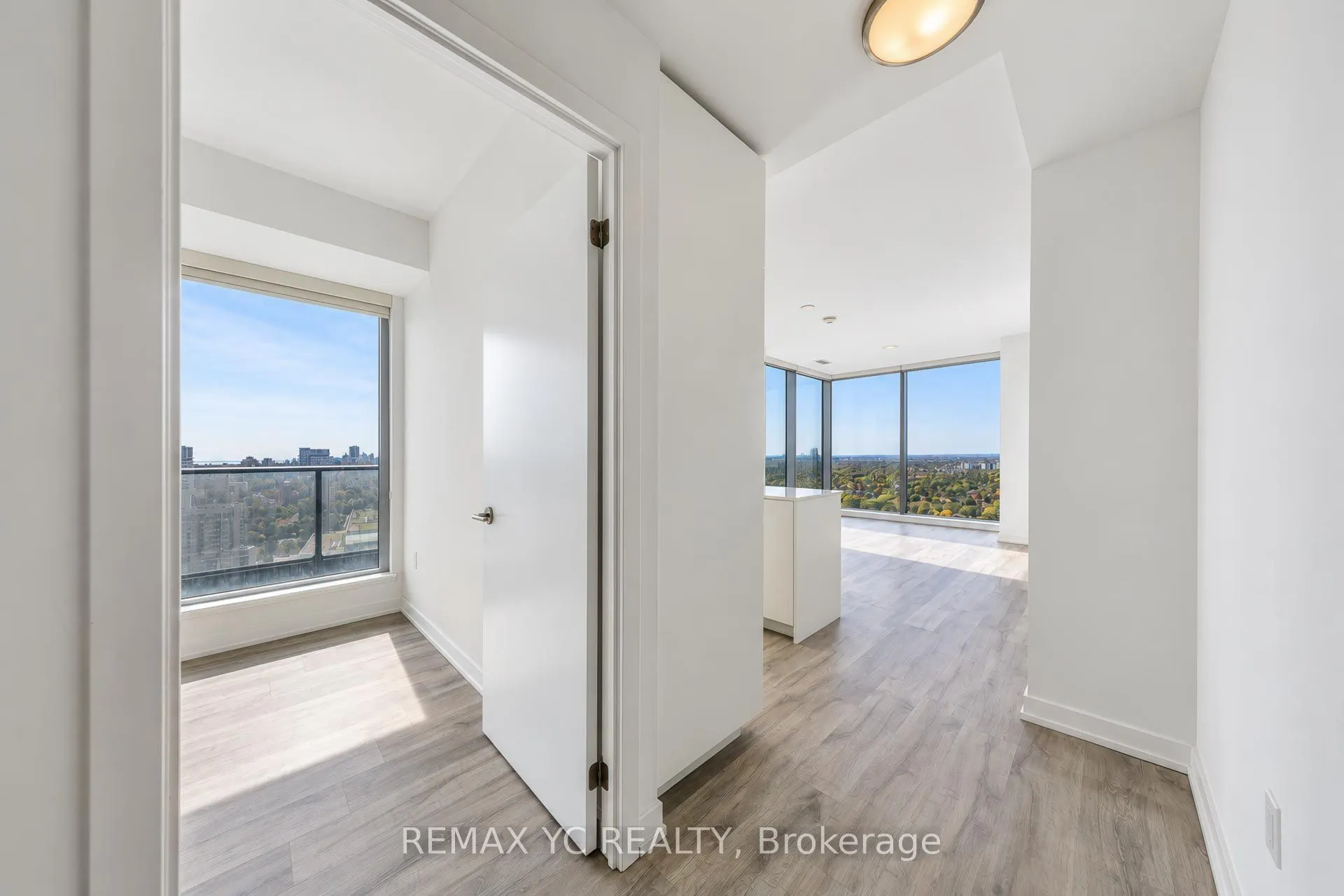 8 Olympic Garden Drive #3306