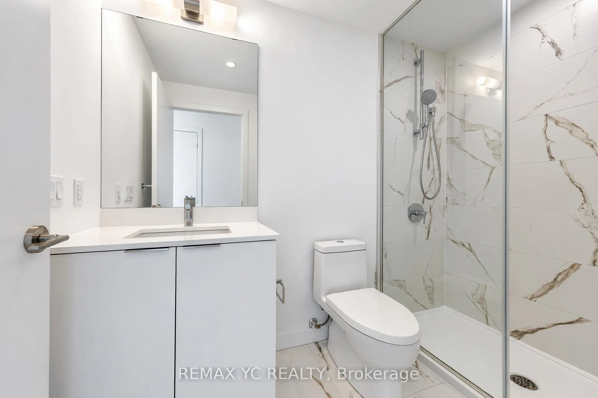 8 Olympic Garden Drive #3306
