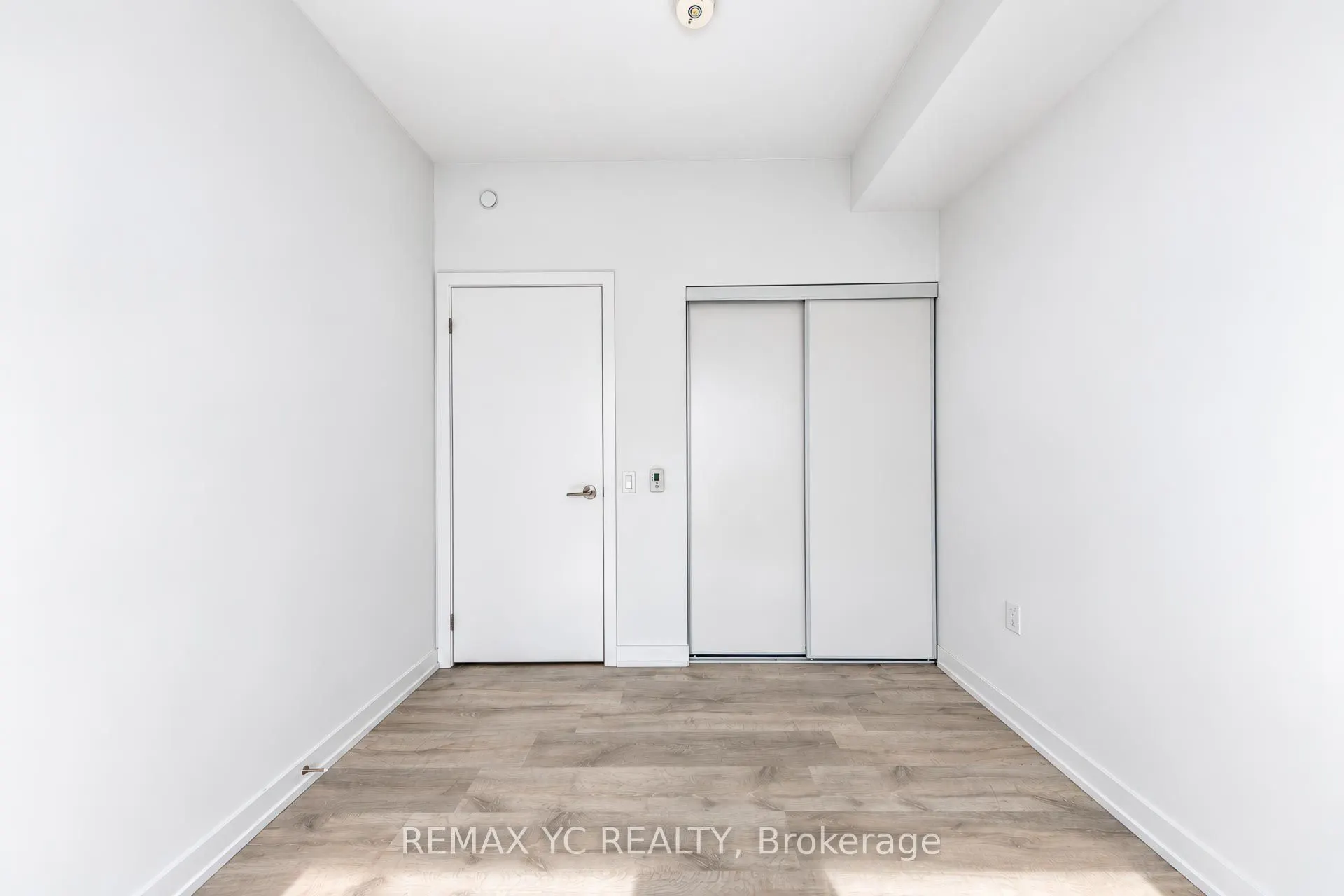 8 Olympic Garden Drive #3306