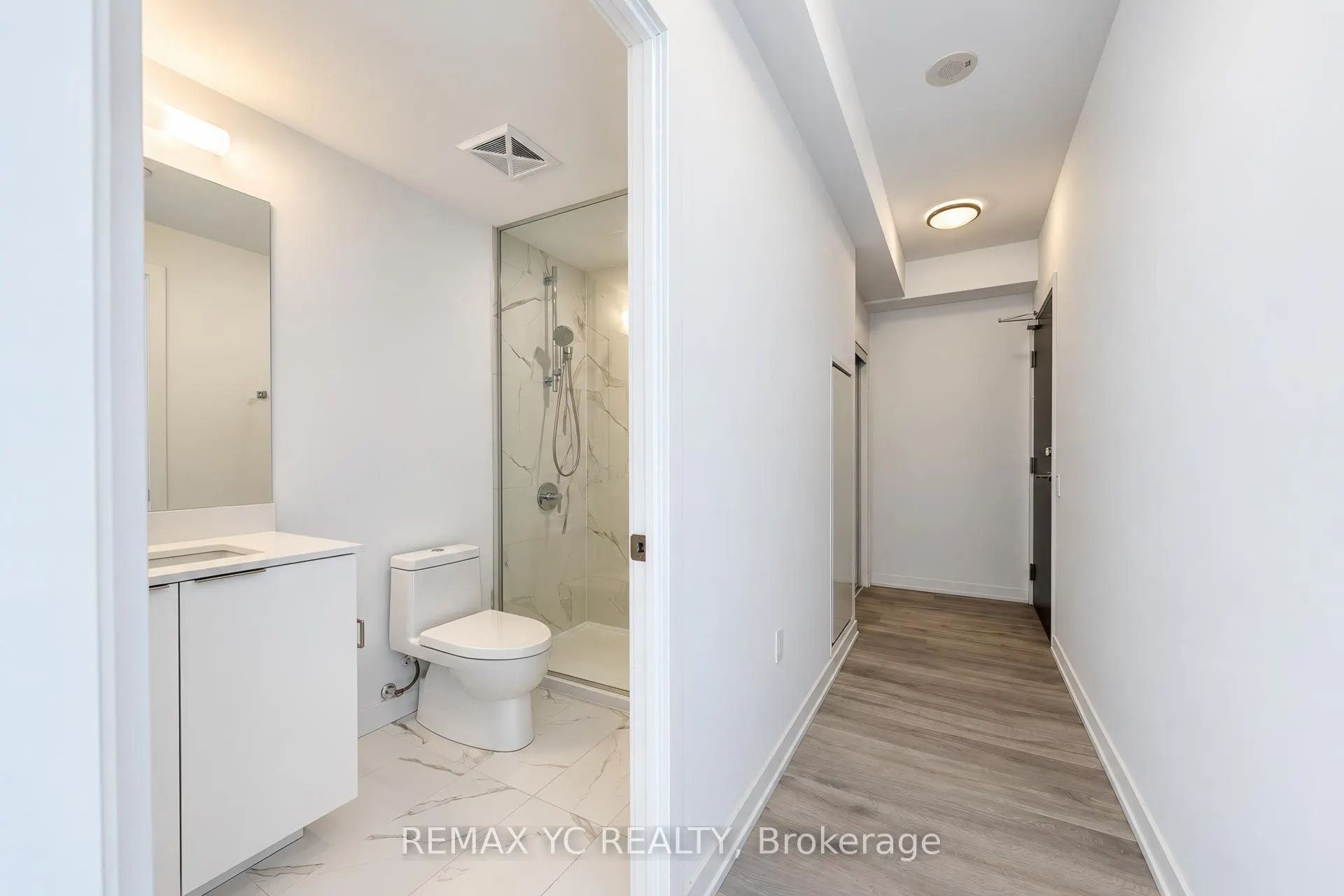 8 Olympic Garden Drive #3306