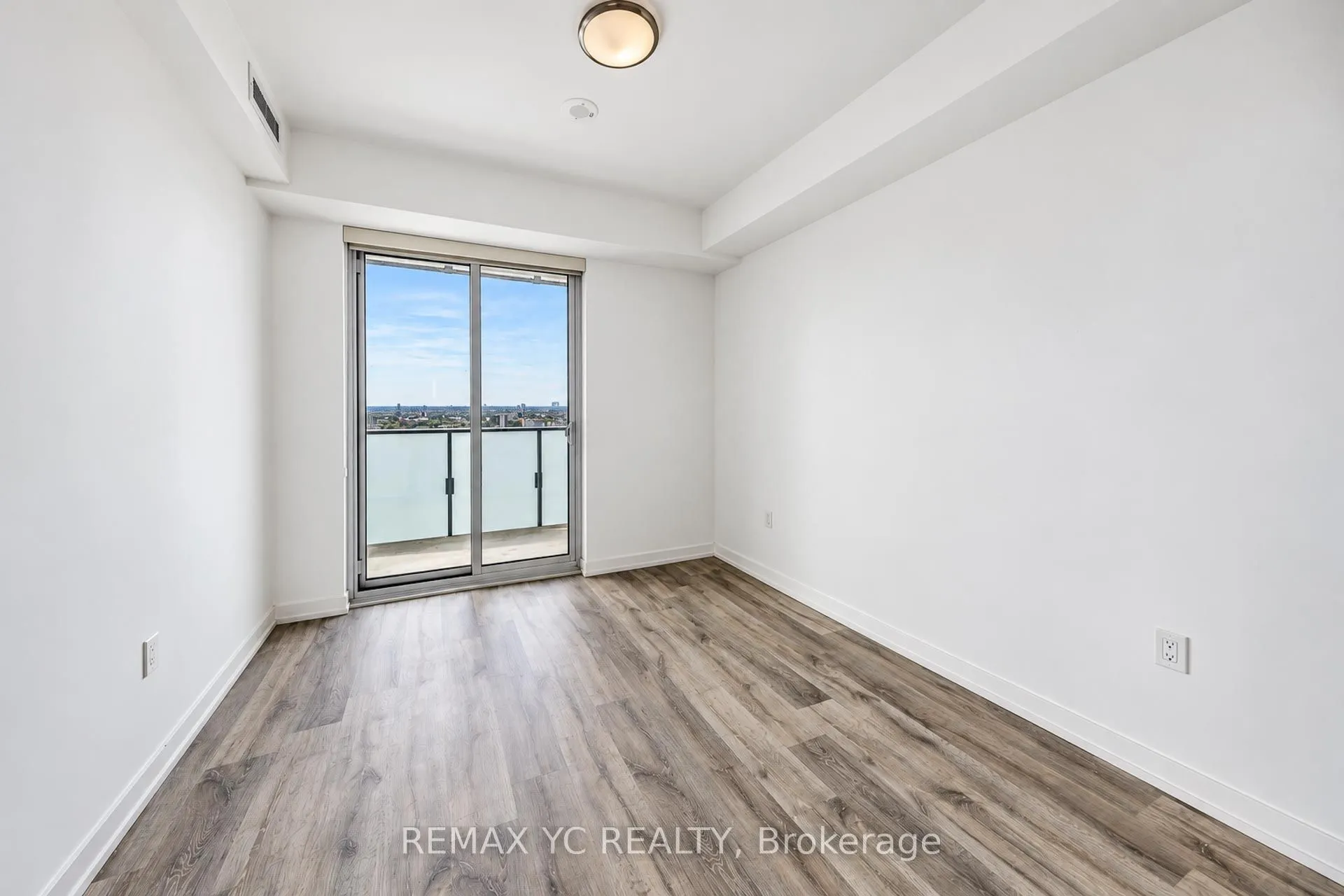 8 Olympic Garden Drive #3306