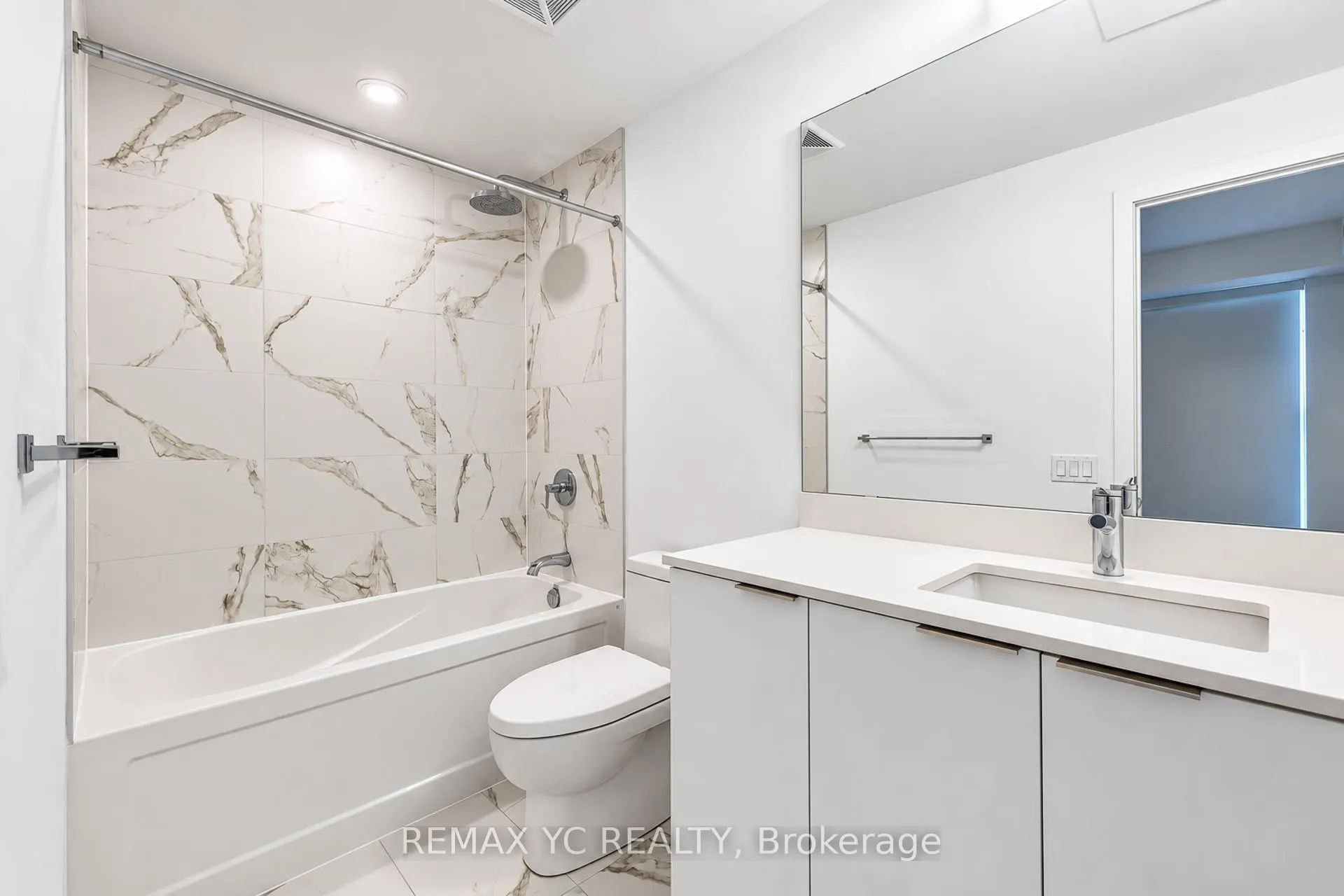 8 Olympic Garden Drive #3306