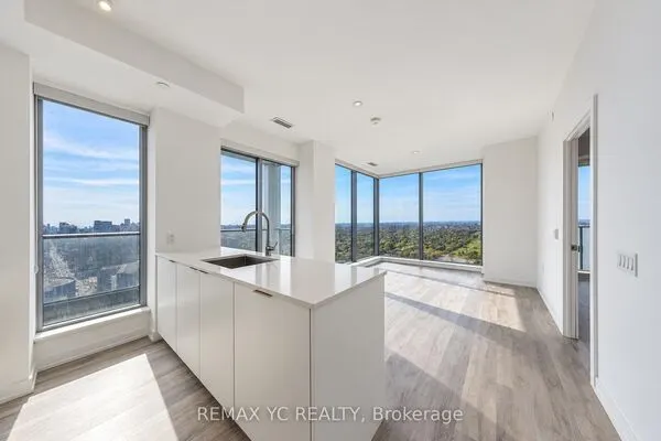 8 Olympic Garden Drive #3306