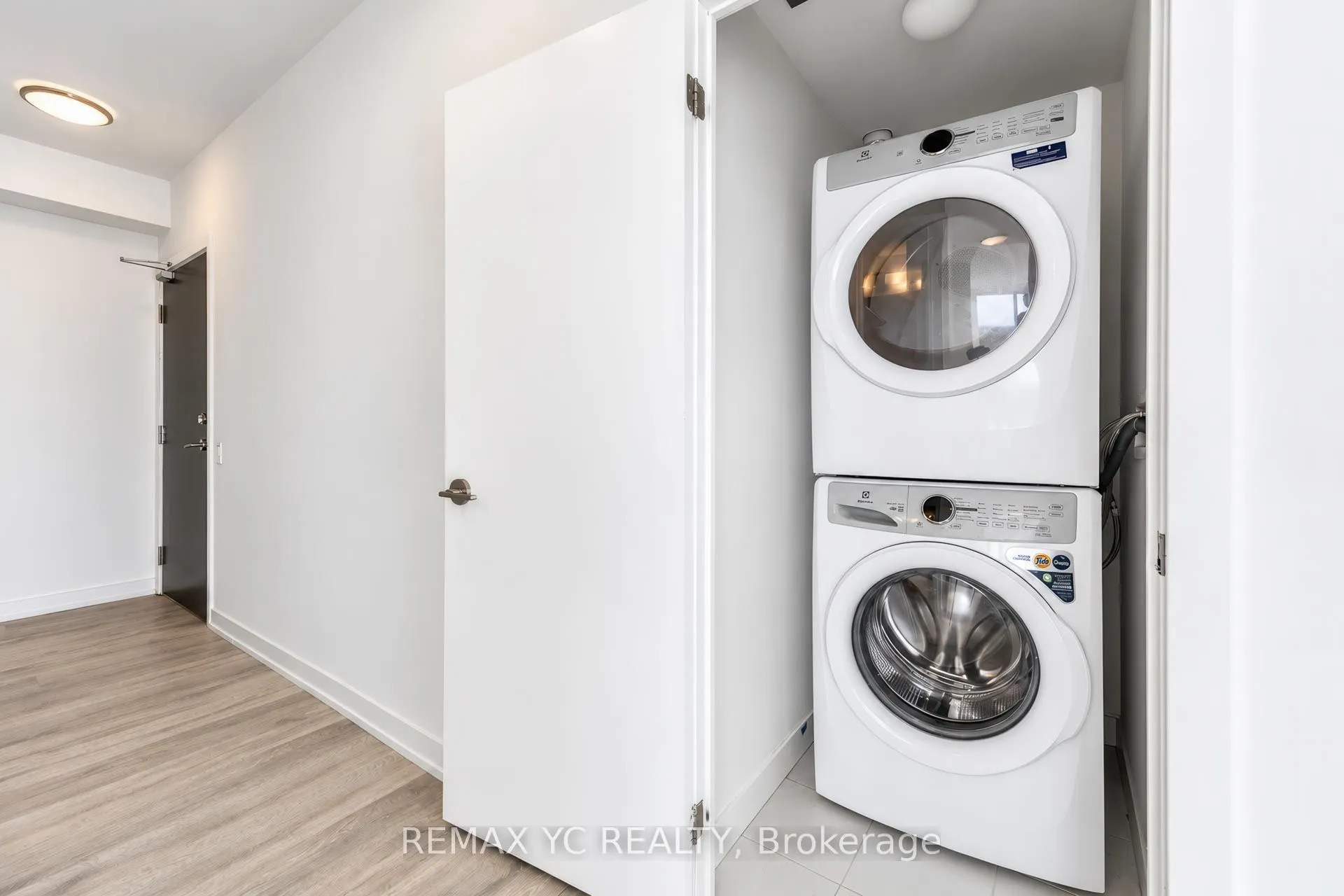 8 Olympic Garden Drive #3306