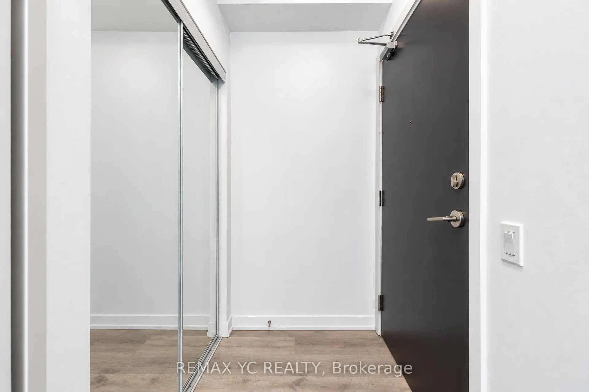 8 Olympic Garden Drive #3306